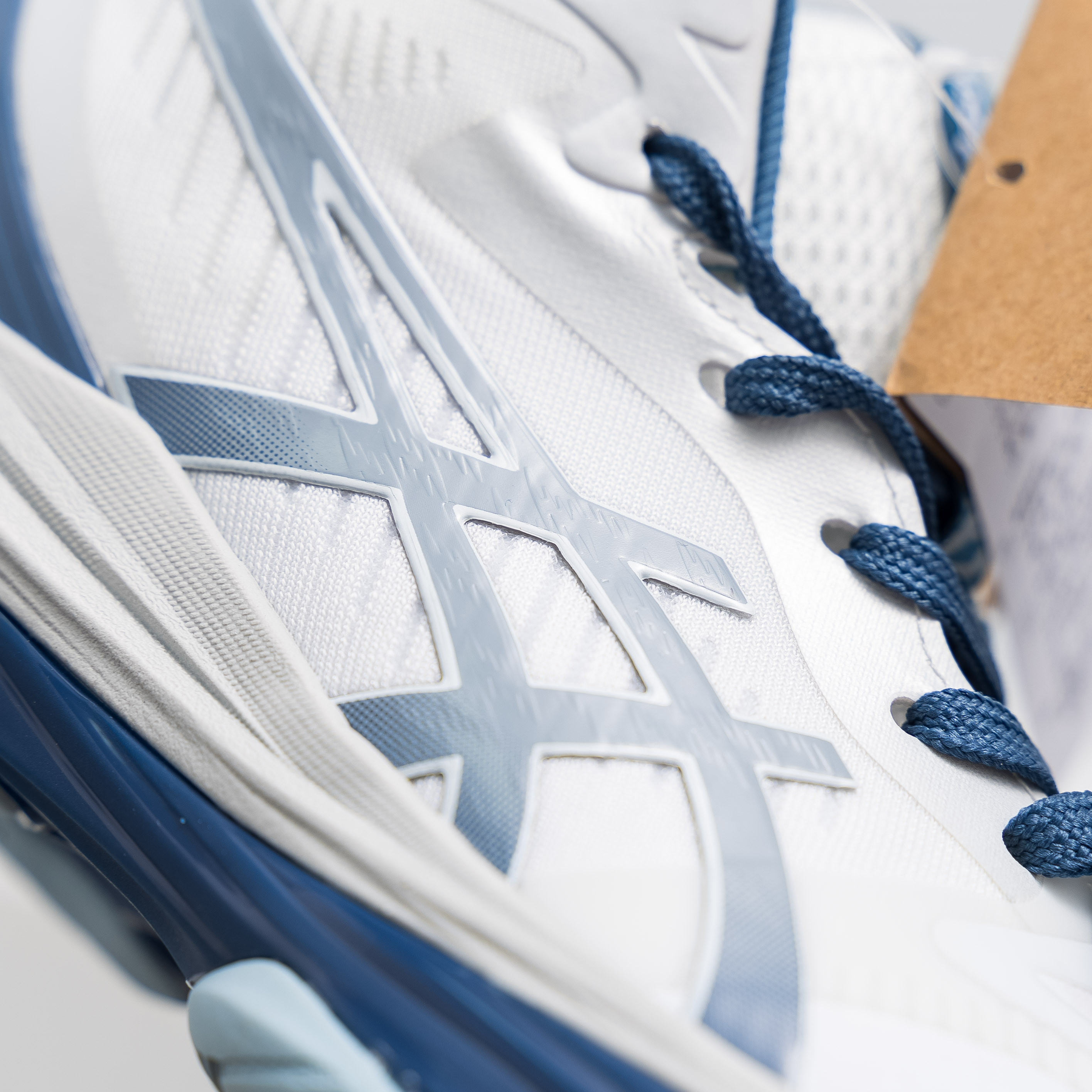 ASICS Sky Elite FF MT-3 (1:1)_img_2