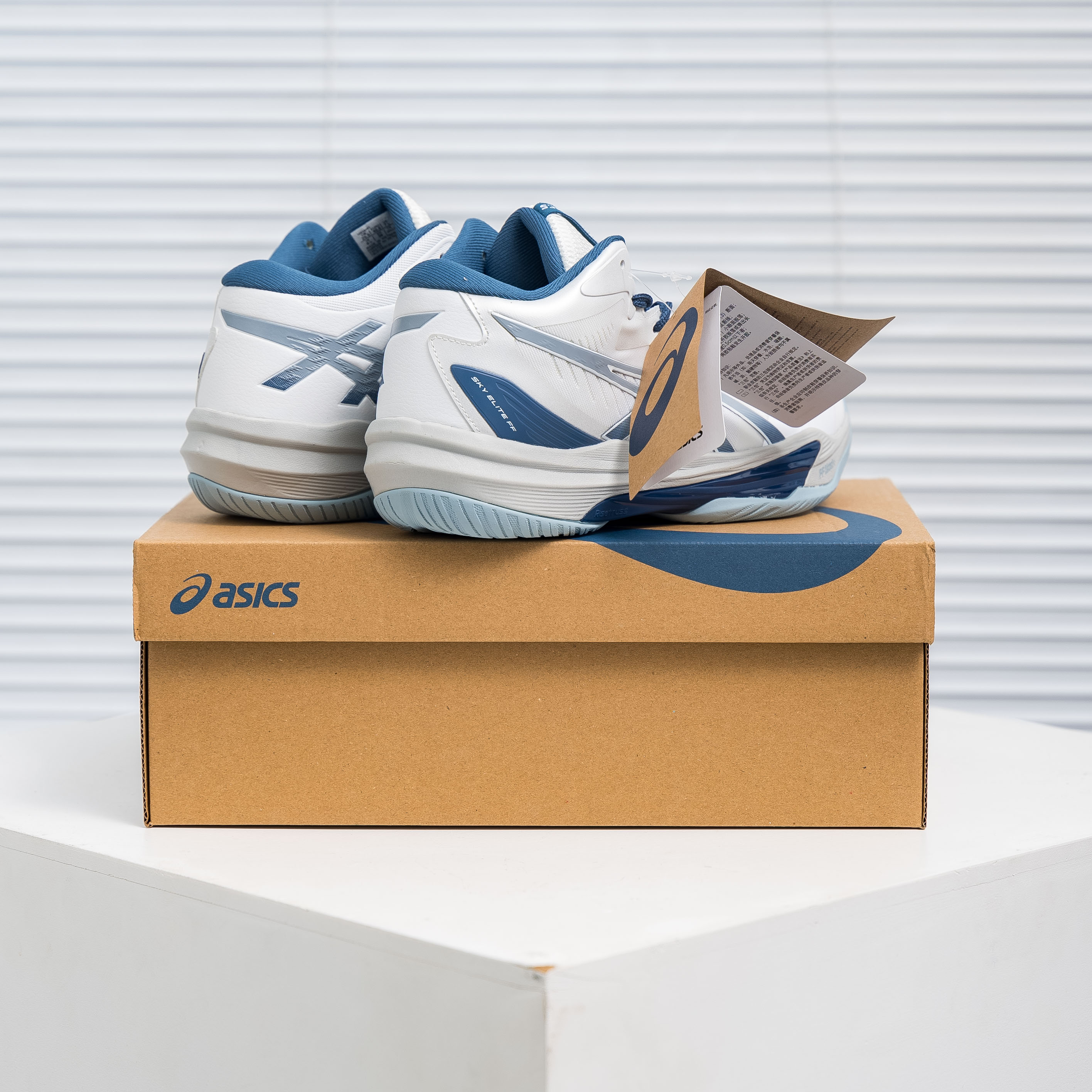 ASICS Sky Elite FF MT-3 (1:1)_img_4