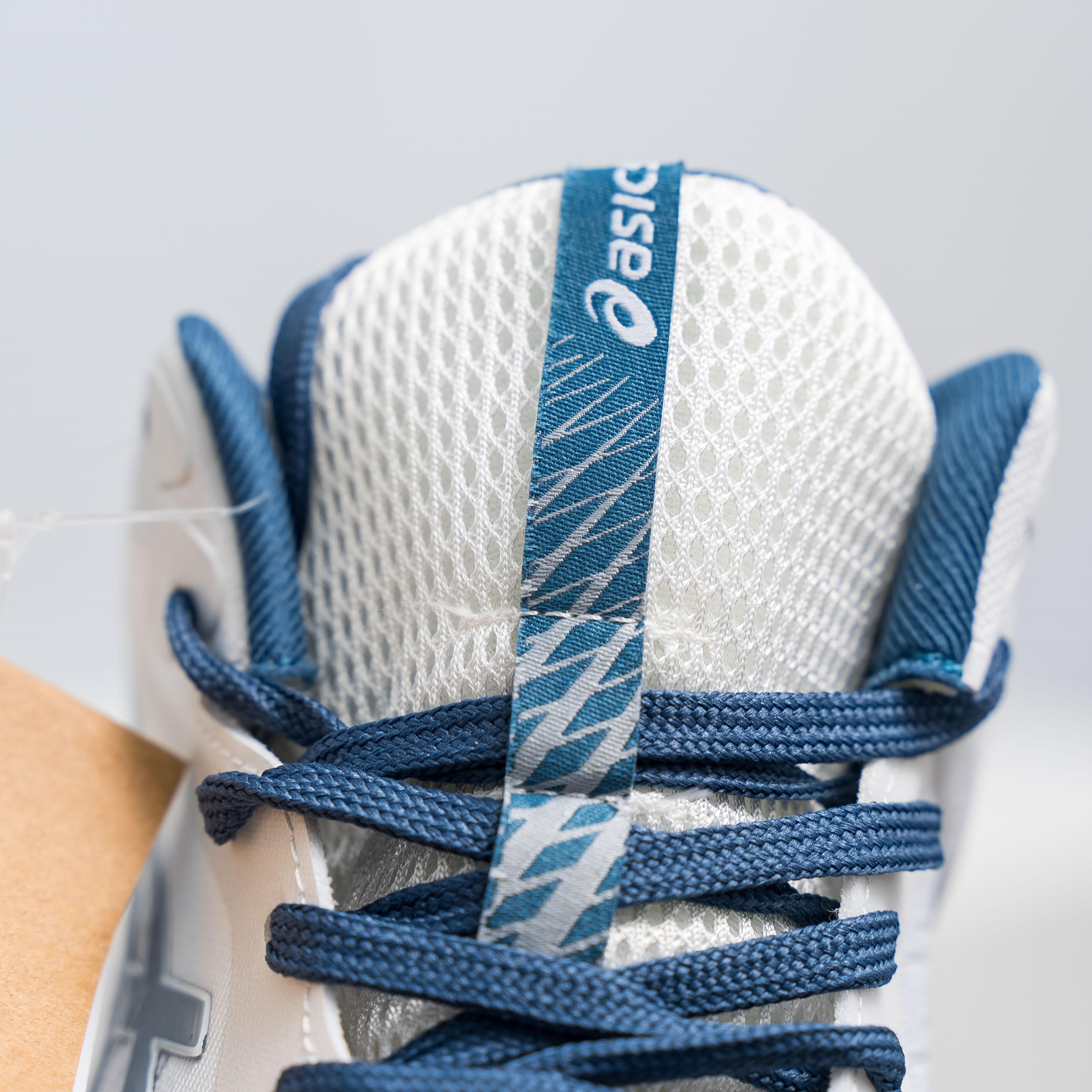 ASICS Sky Elite FF MT-3 (1:1)_img_5