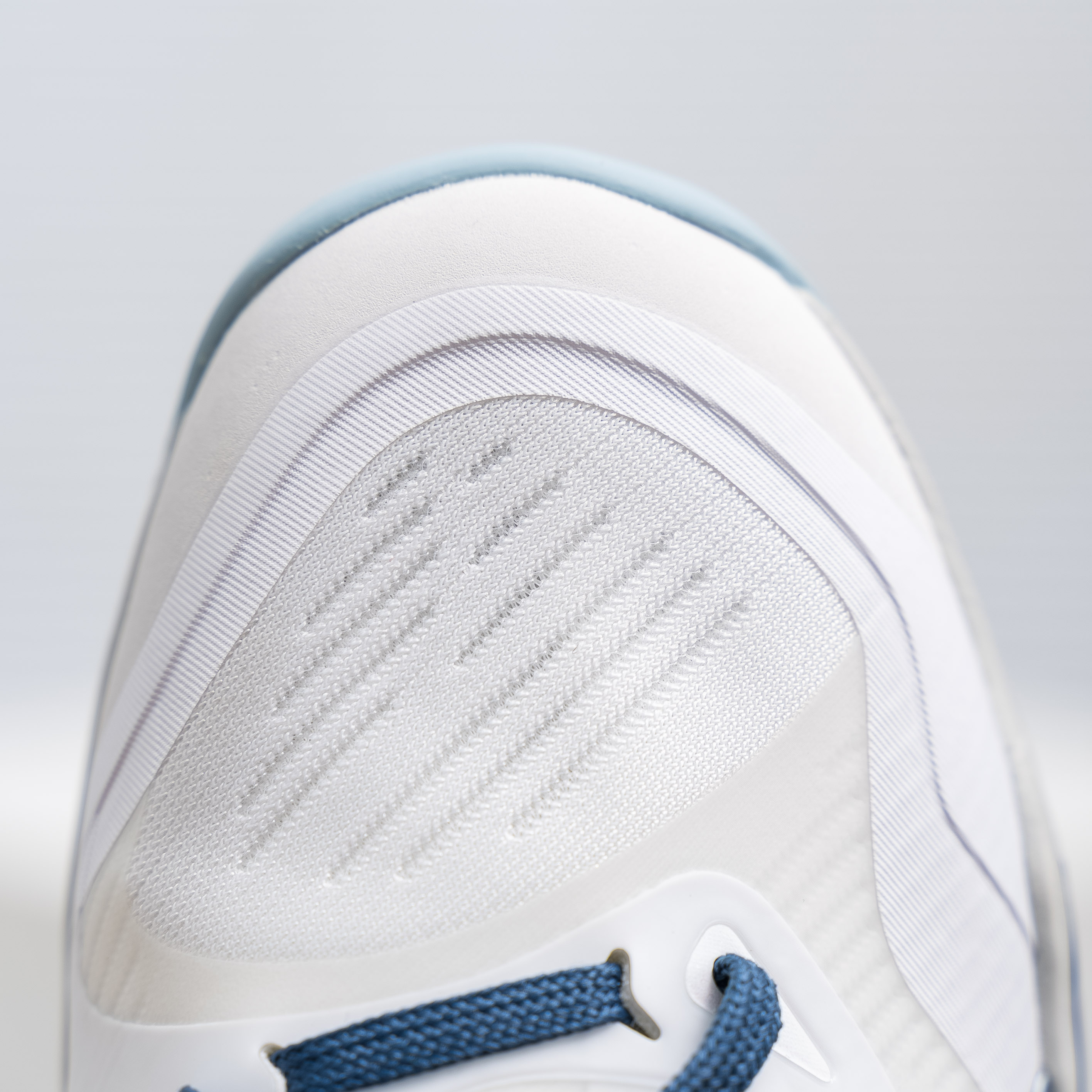 ASICS Sky Elite FF MT-3 (1:1)_img_6