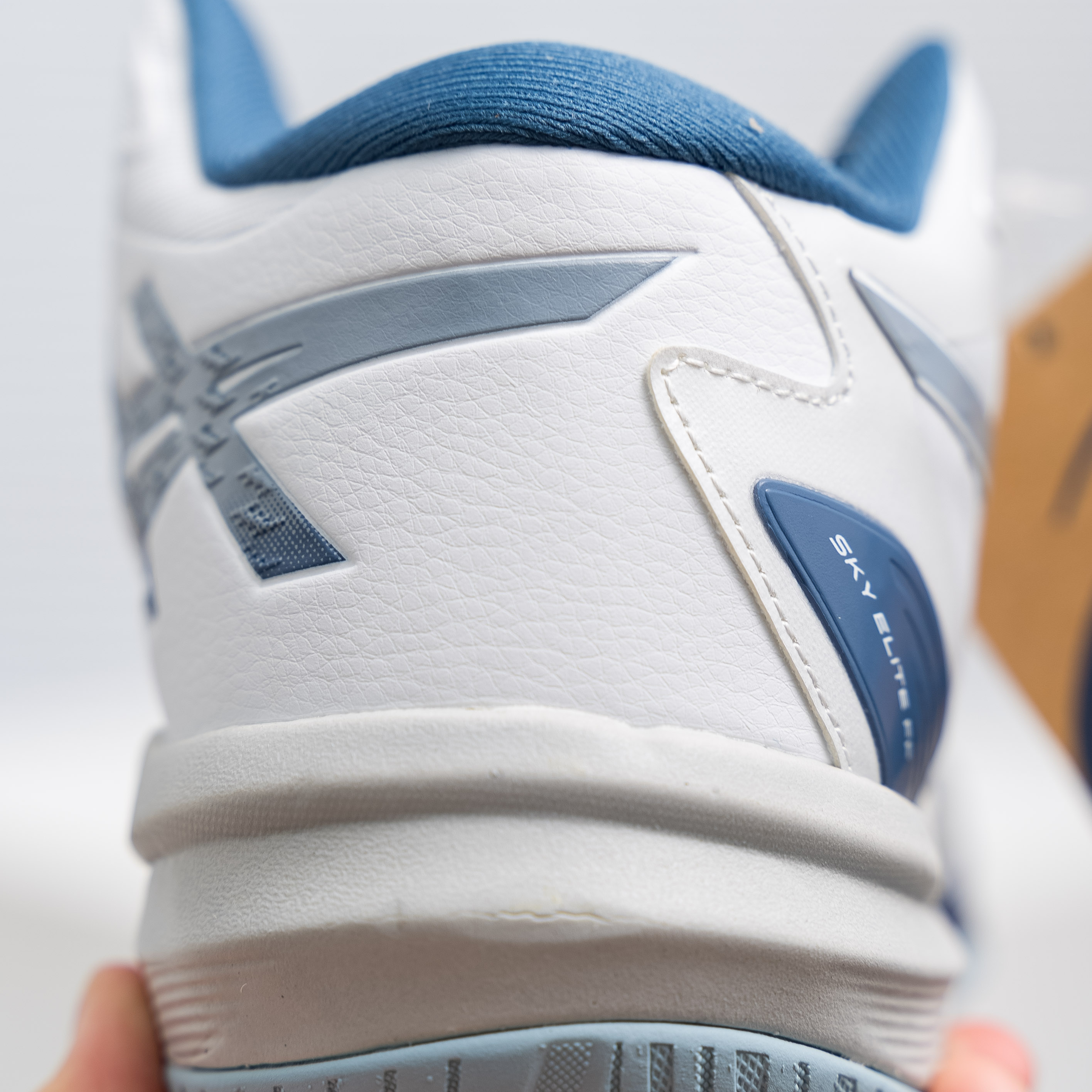 ASICS Sky Elite FF MT-3 (1:1)_img_7