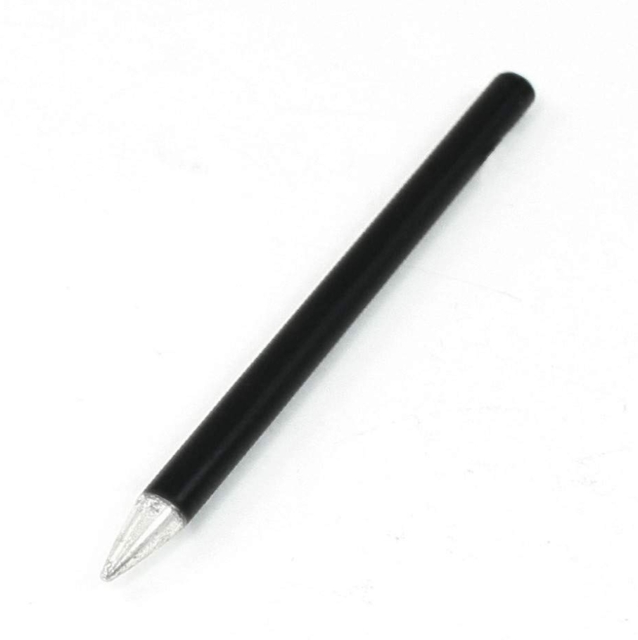 60 Watt BIT Soldering Iron Black