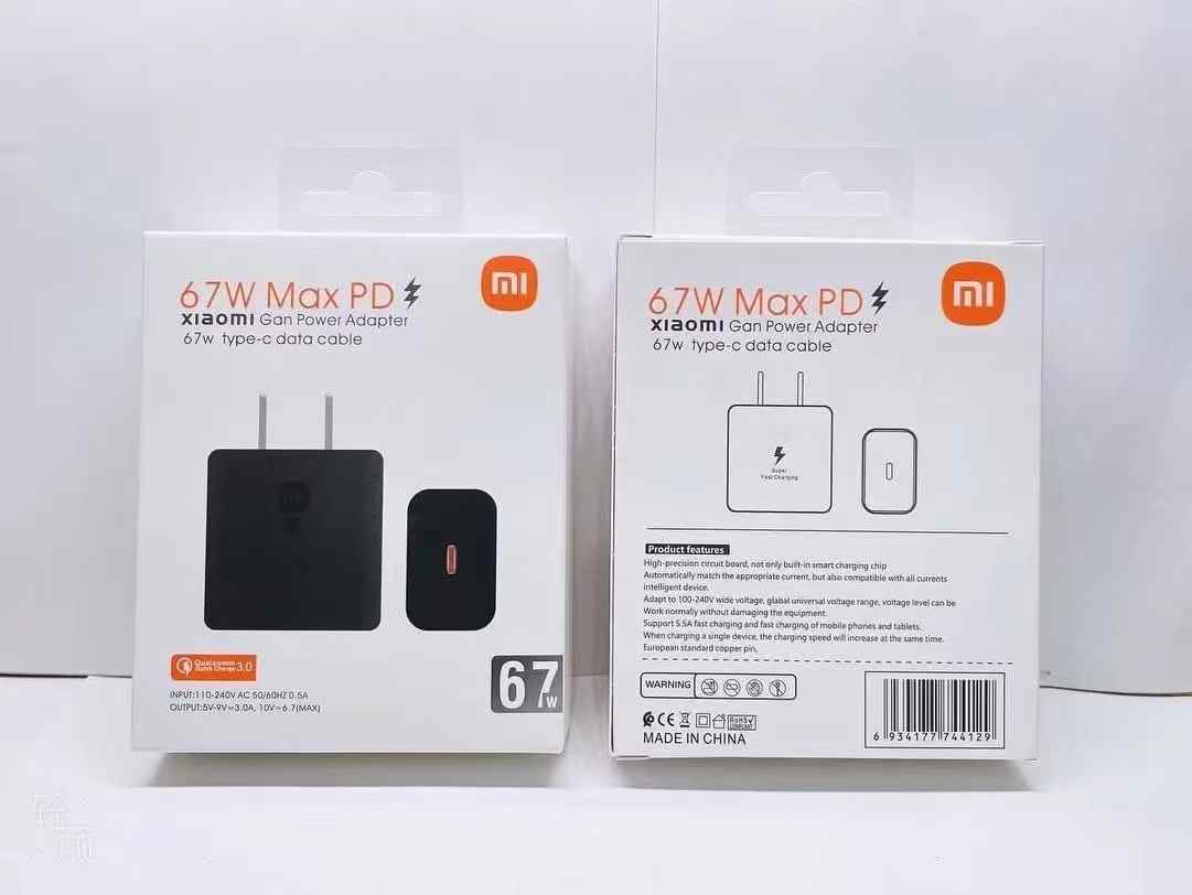 MI original 67W_img_0