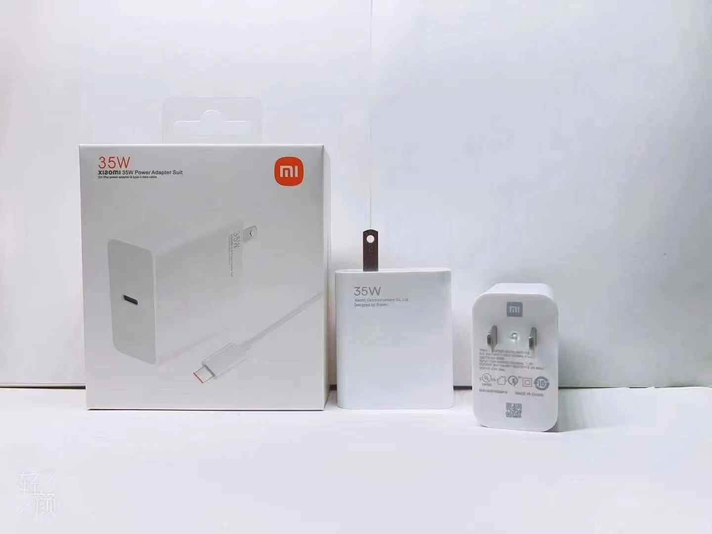 MI original 67W_img_1