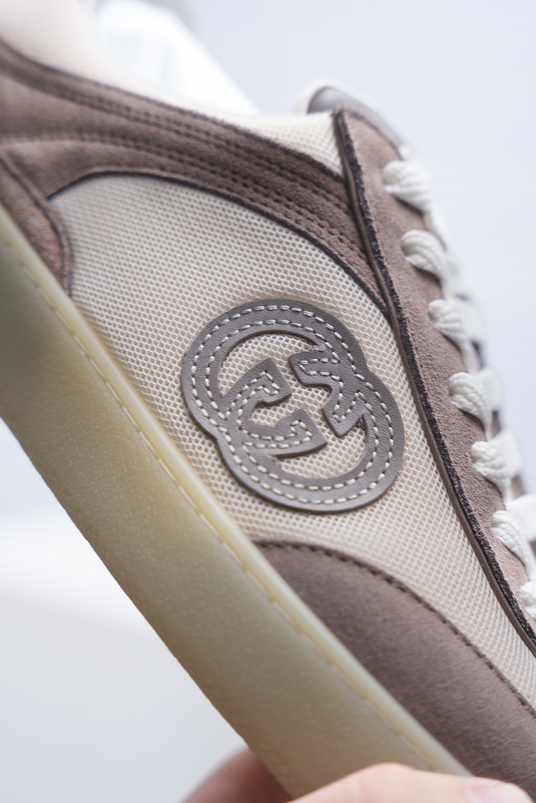 Gucci G75 trainer_img_2