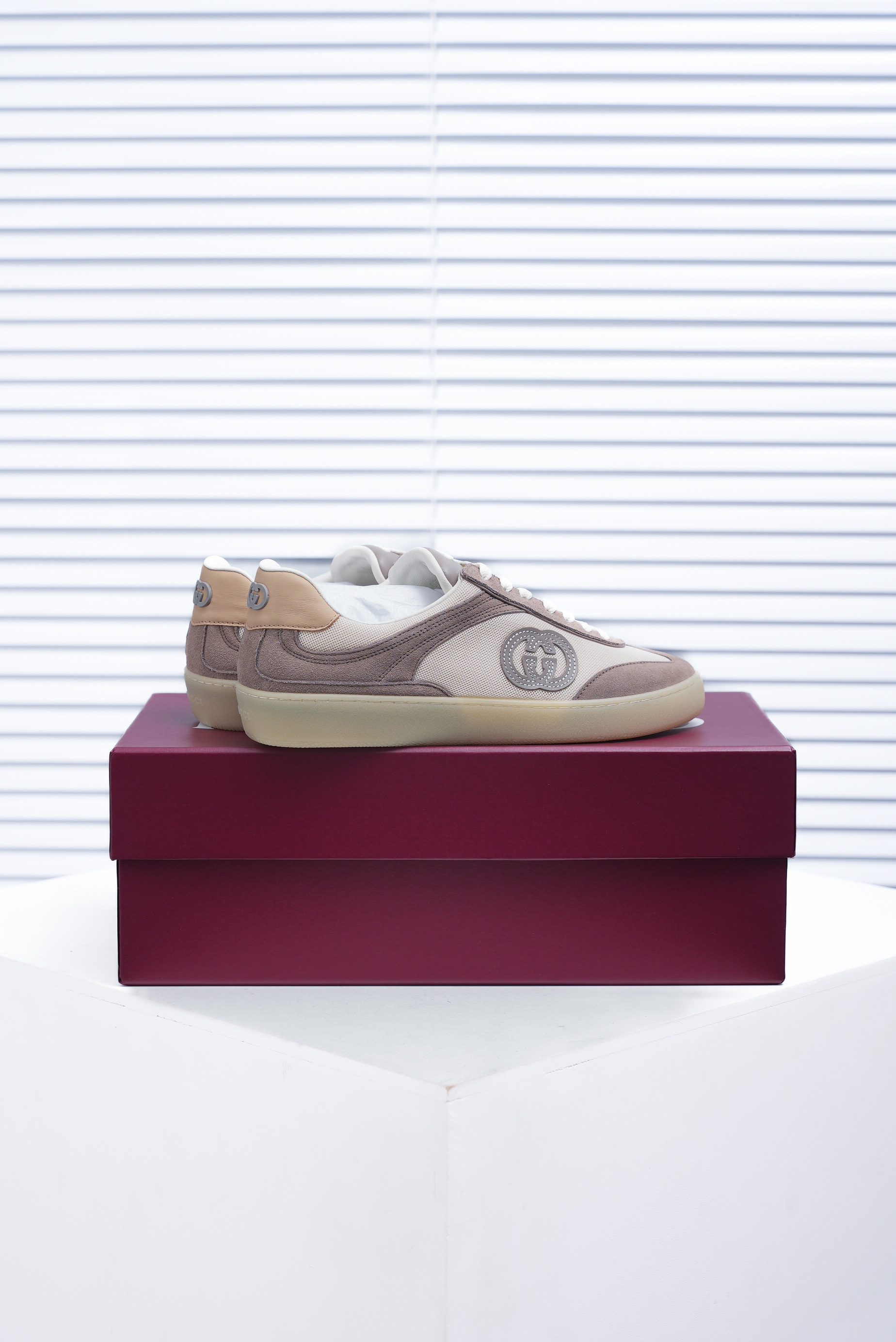 Gucci G75 trainer_img_3