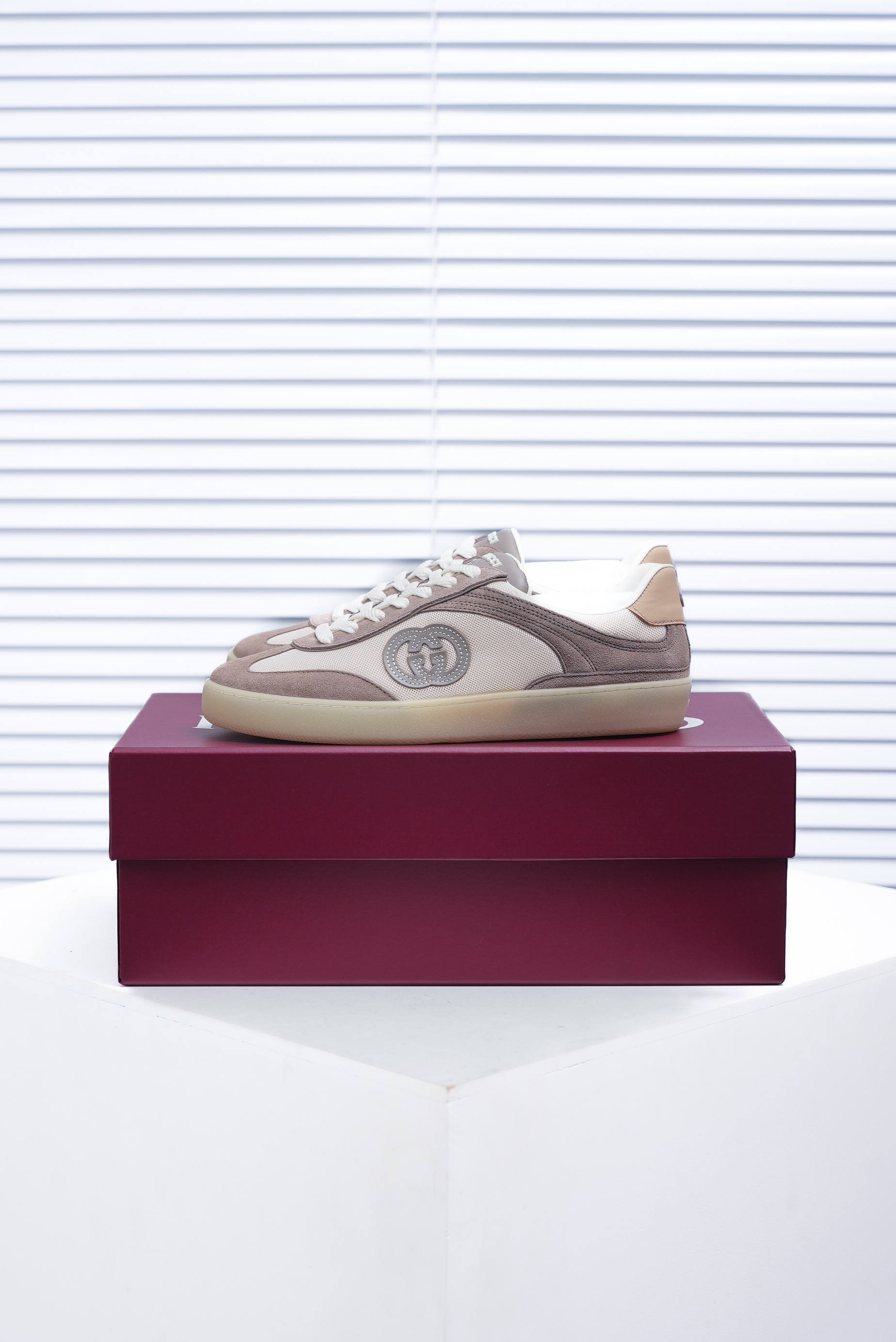 Gucci G75 trainer_img_4