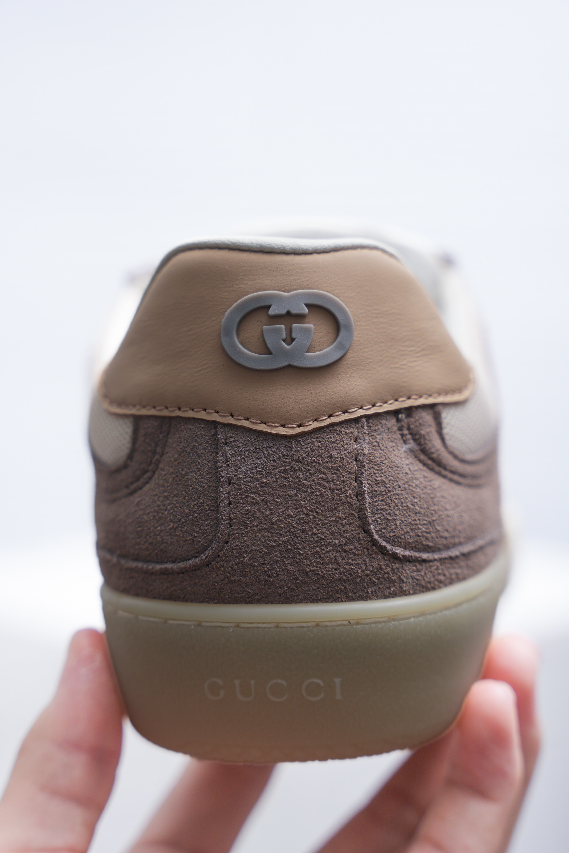 Gucci G75 trainer_img_6