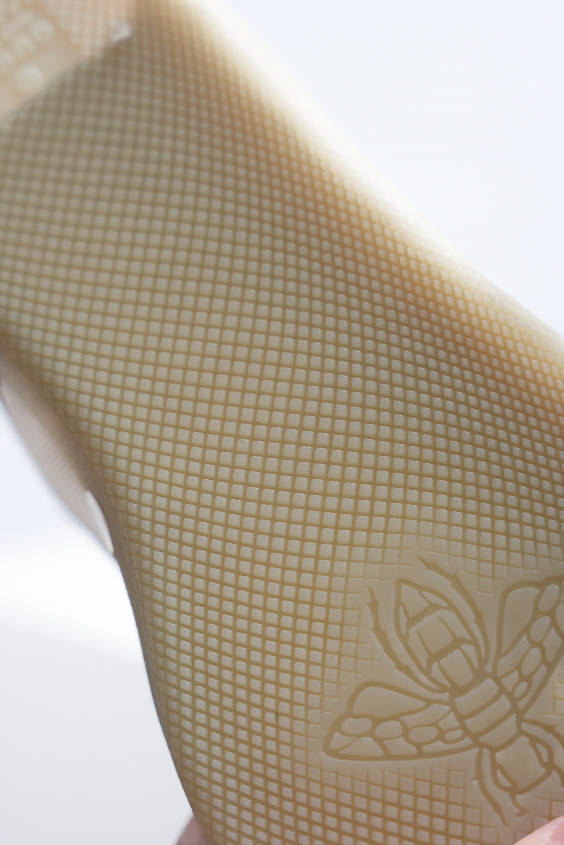 Gucci G75 trainer_img_8