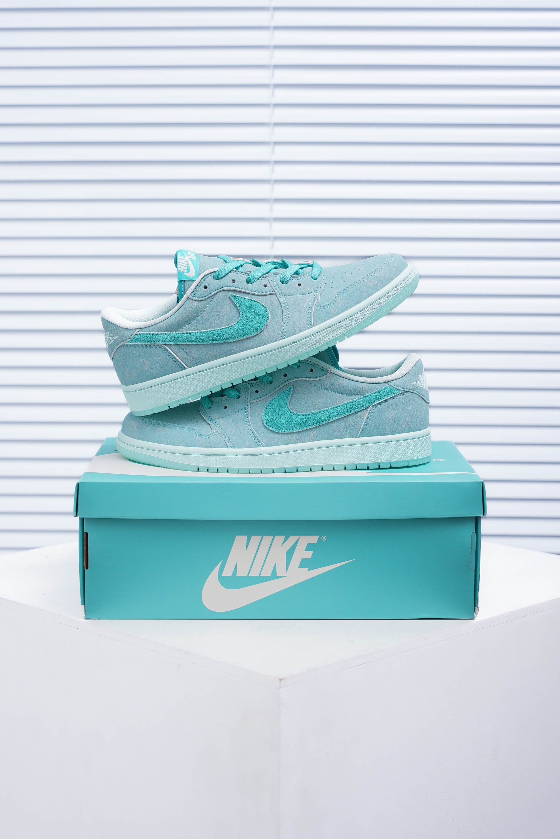 Air Jordan 1 Low OG_img_0