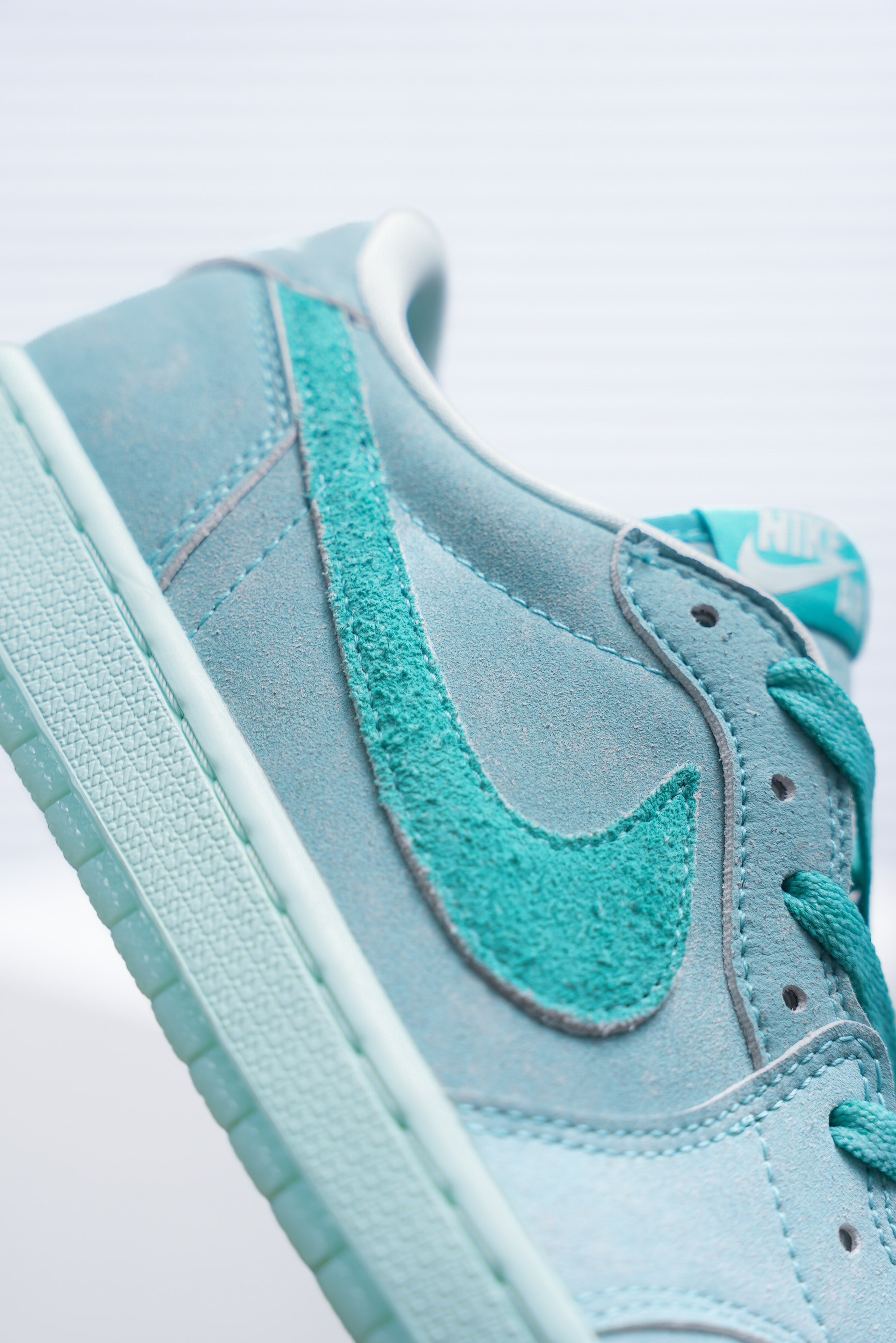 Air Jordan 1 Low OG_img_2