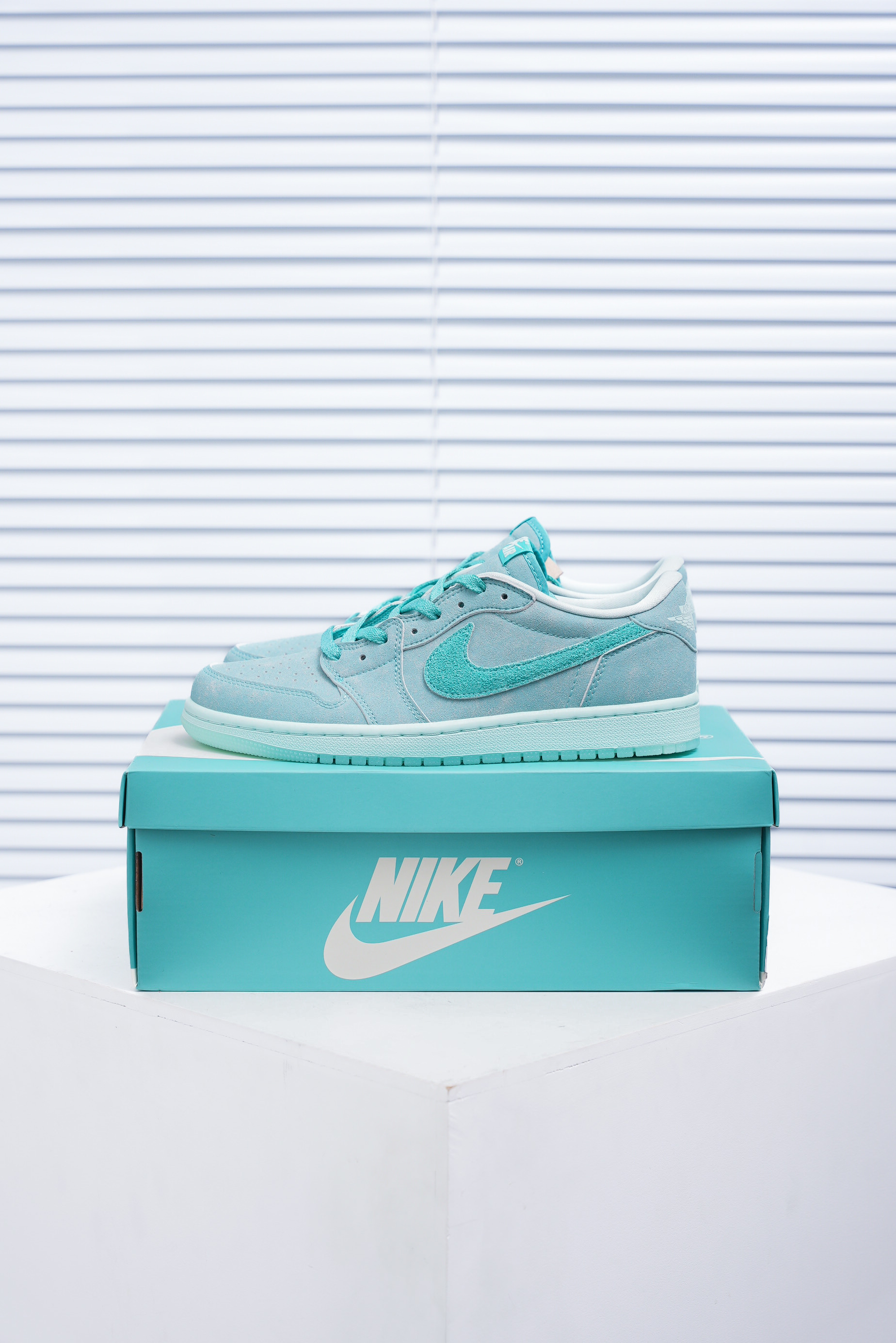 Air Jordan 1 Low OG_img_4