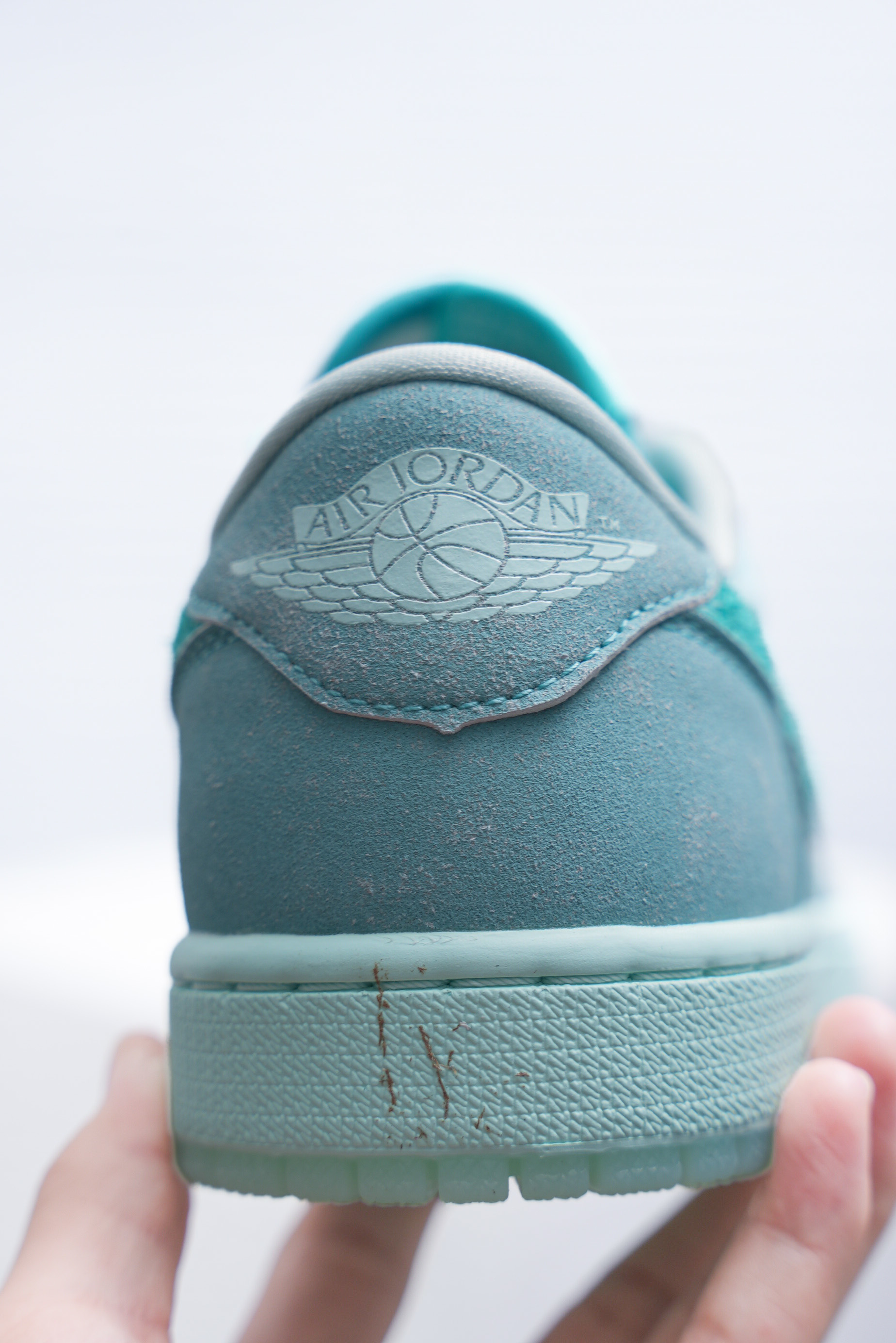 Air Jordan 1 Low OG_img_6