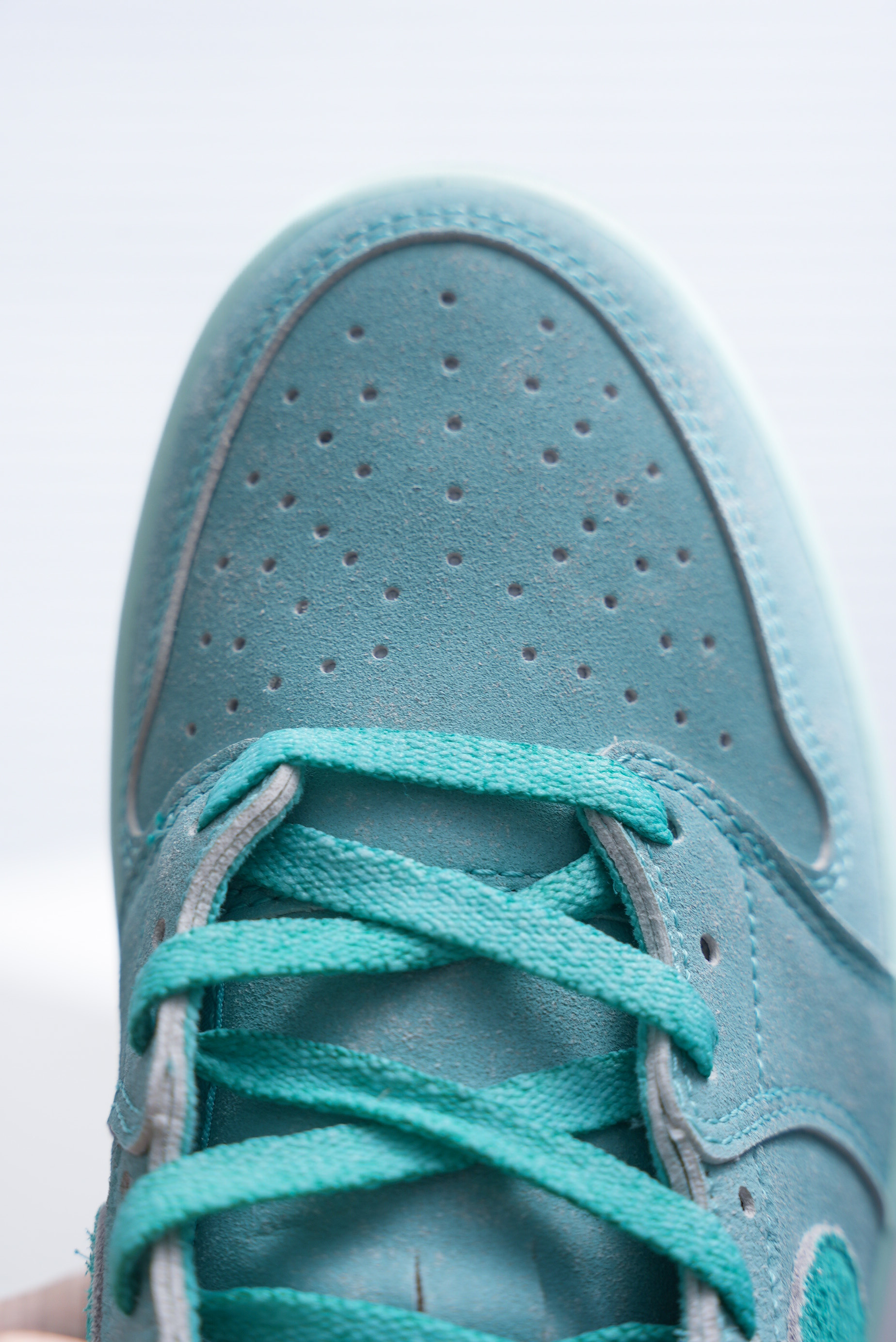 Air Jordan 1 Low OG_img_7