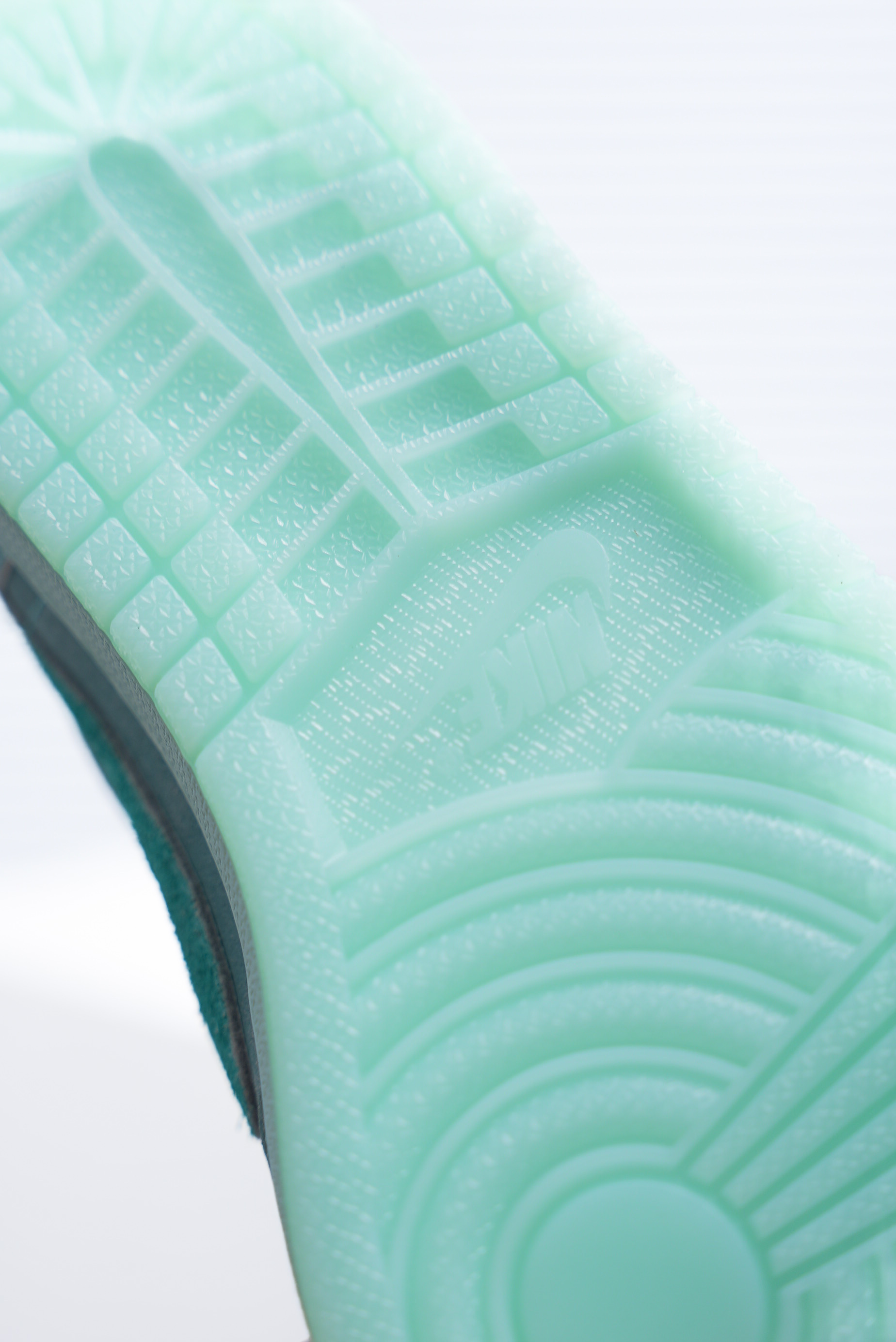 Air Jordan 1 Low OG_img_8