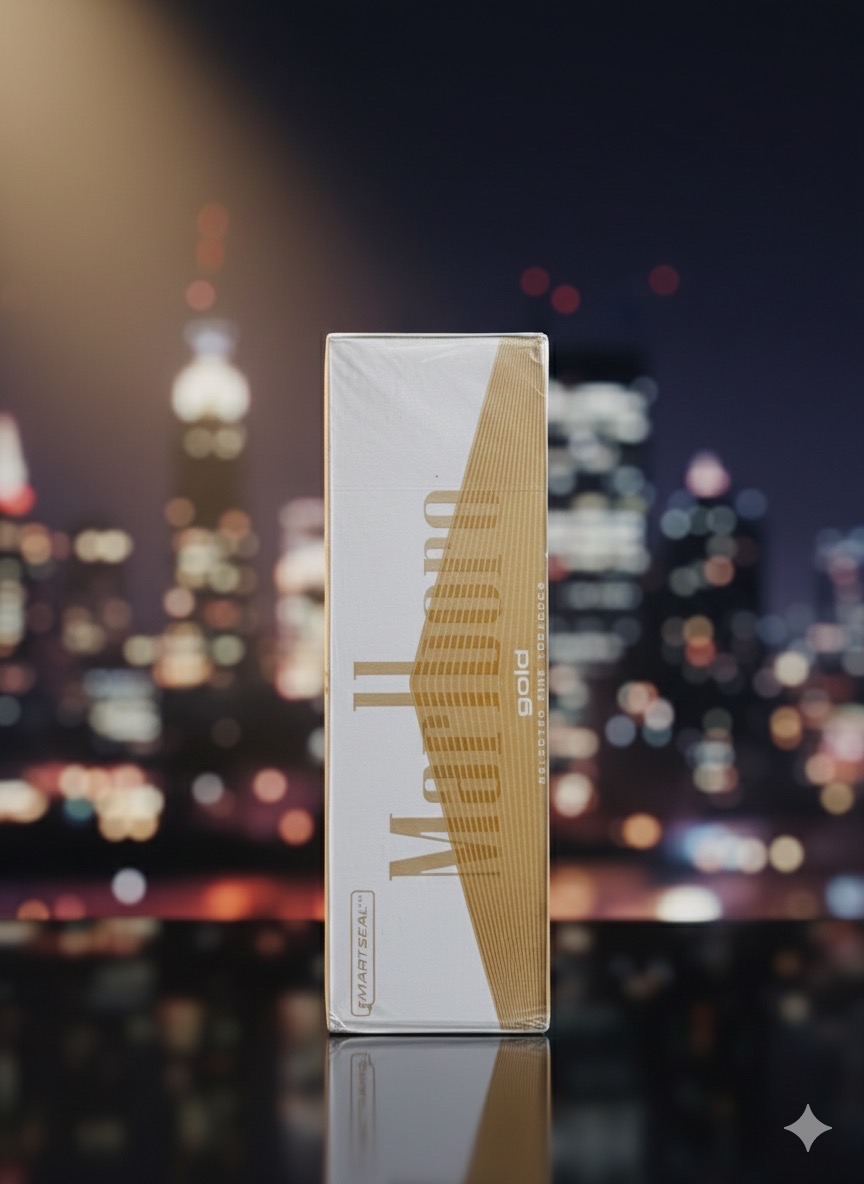 Marlboro gold turki (smart seal)_img_0