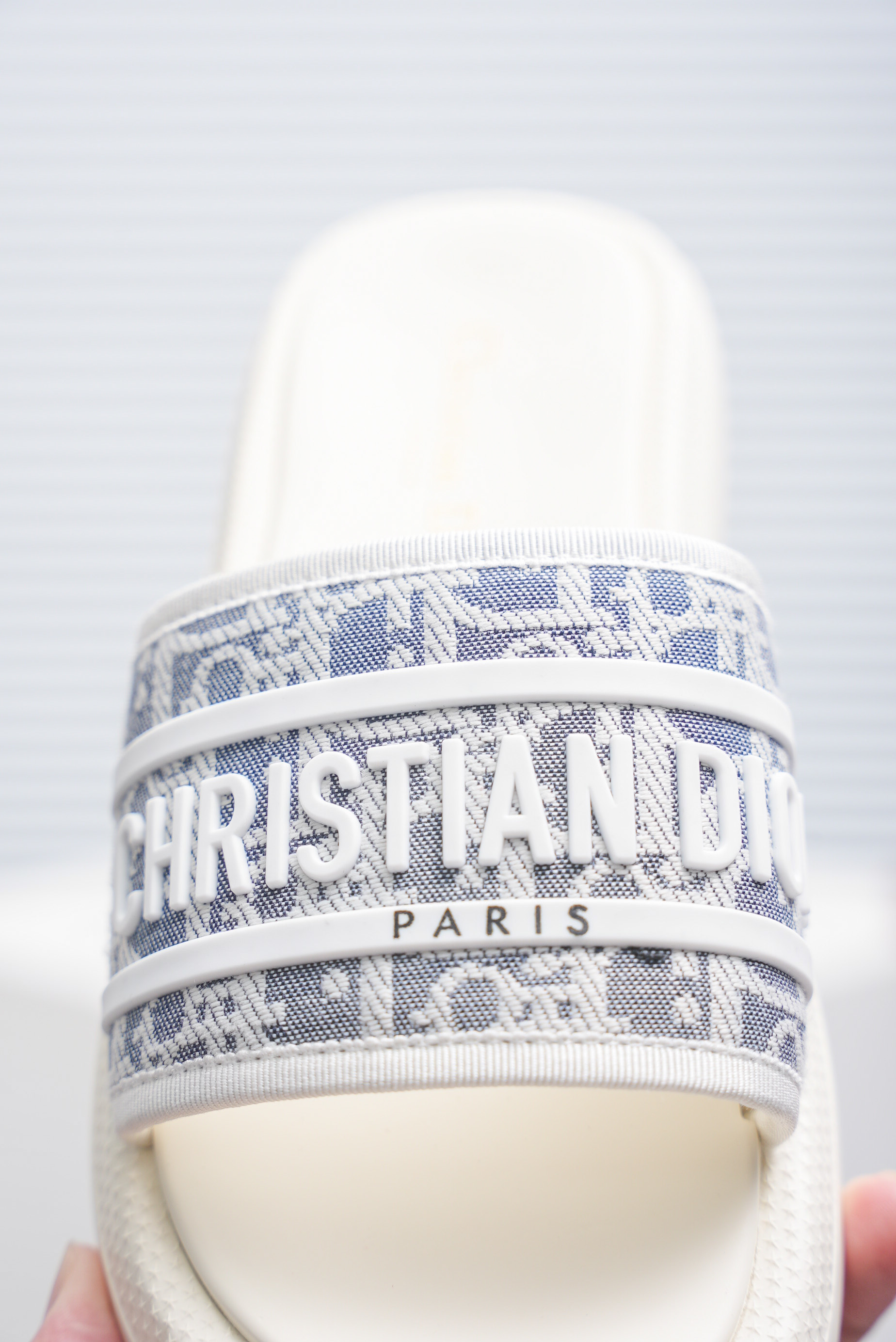 Christian Dior Dway Slide_img_6