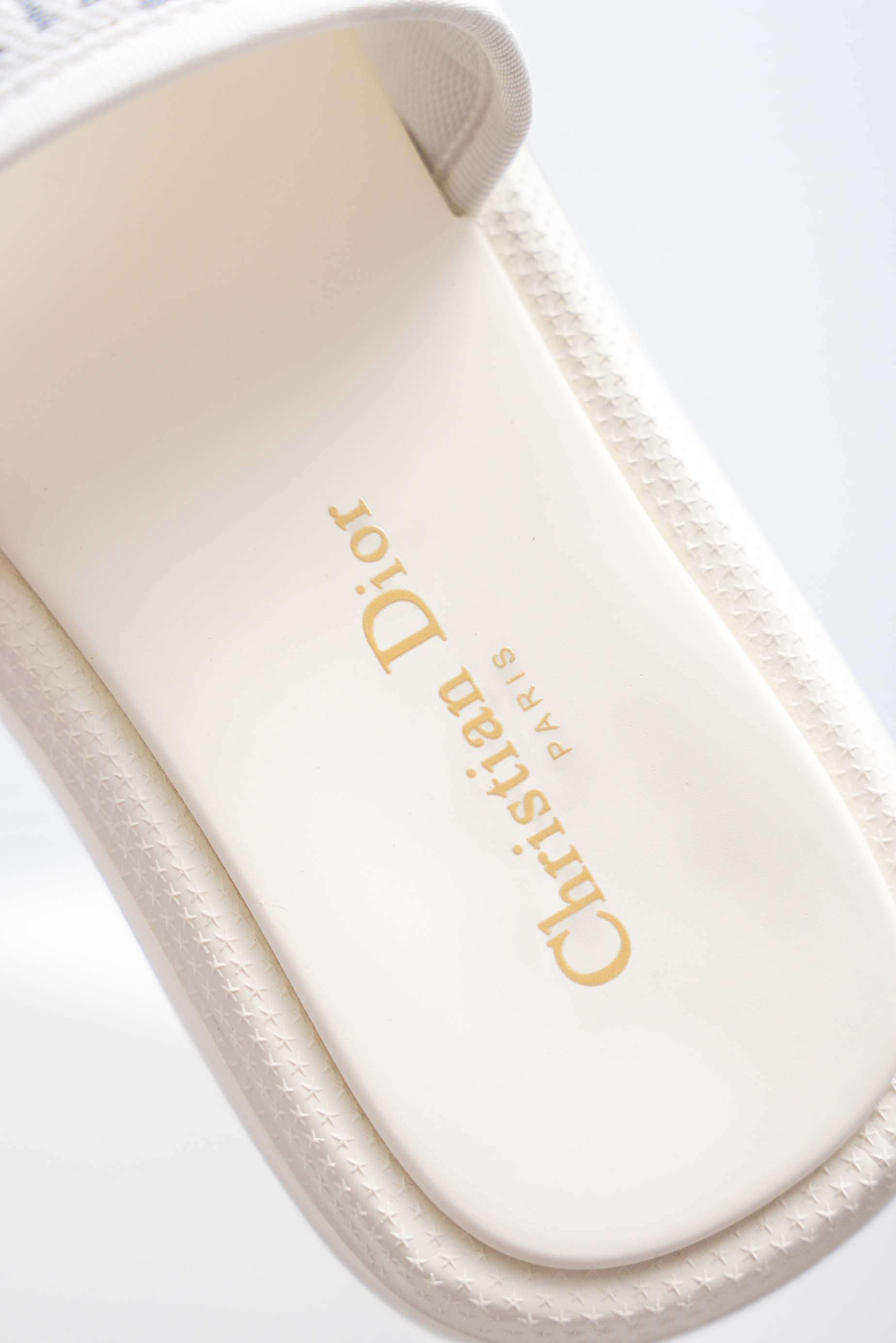 Christian Dior Dway Slide_img_7