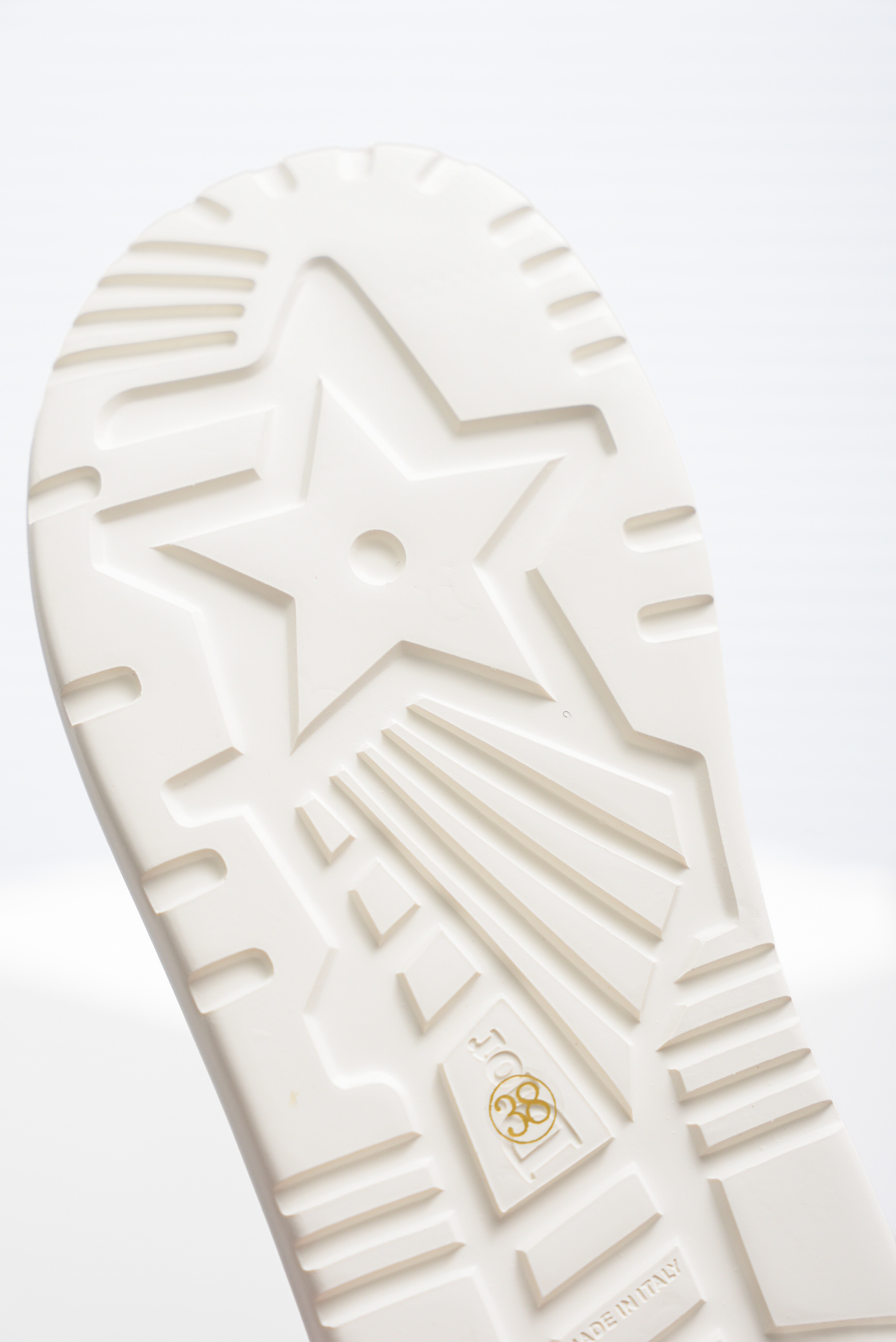 Christian Dior Dway Slide_img_8