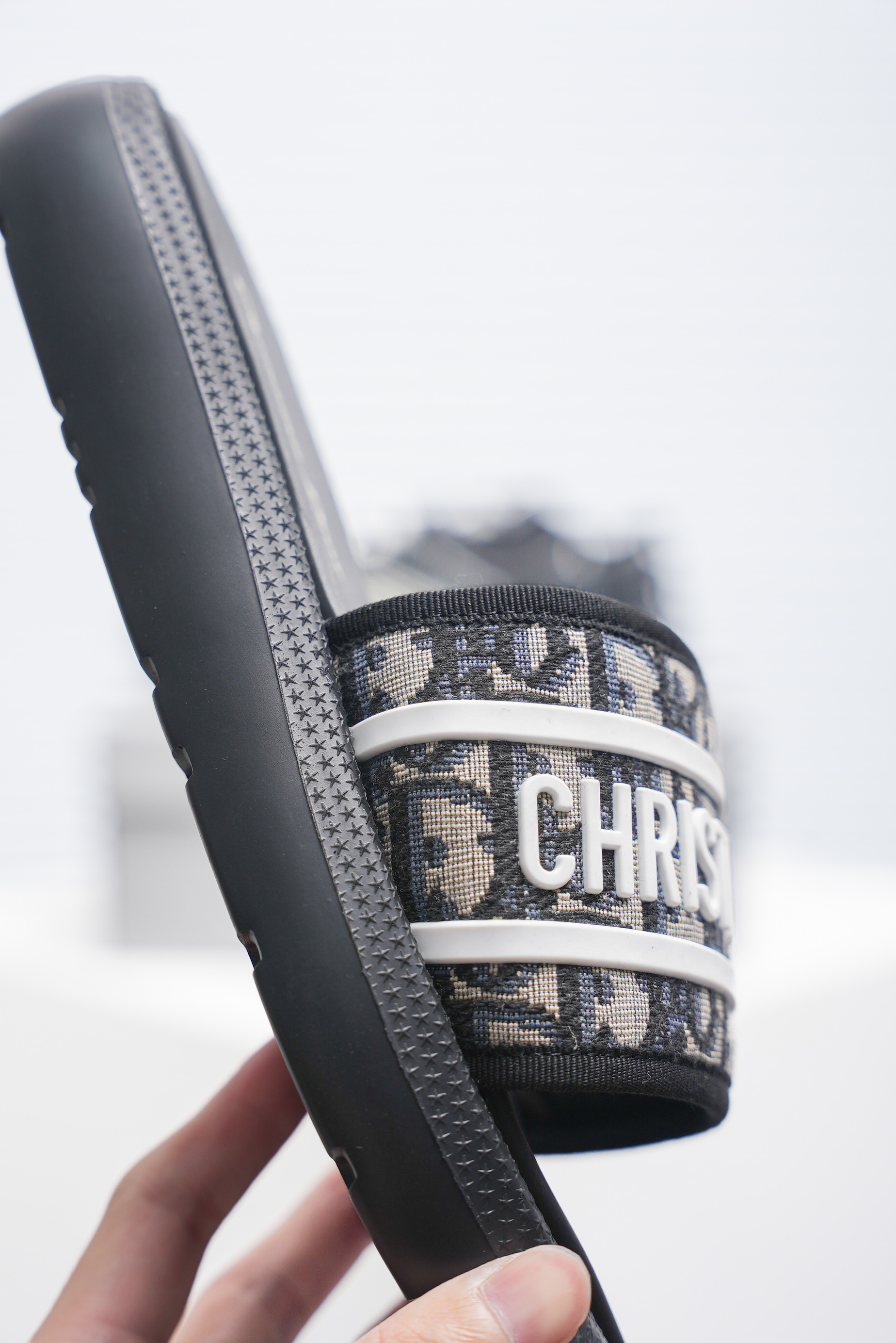 Christian Dior Dway Slide_img_2