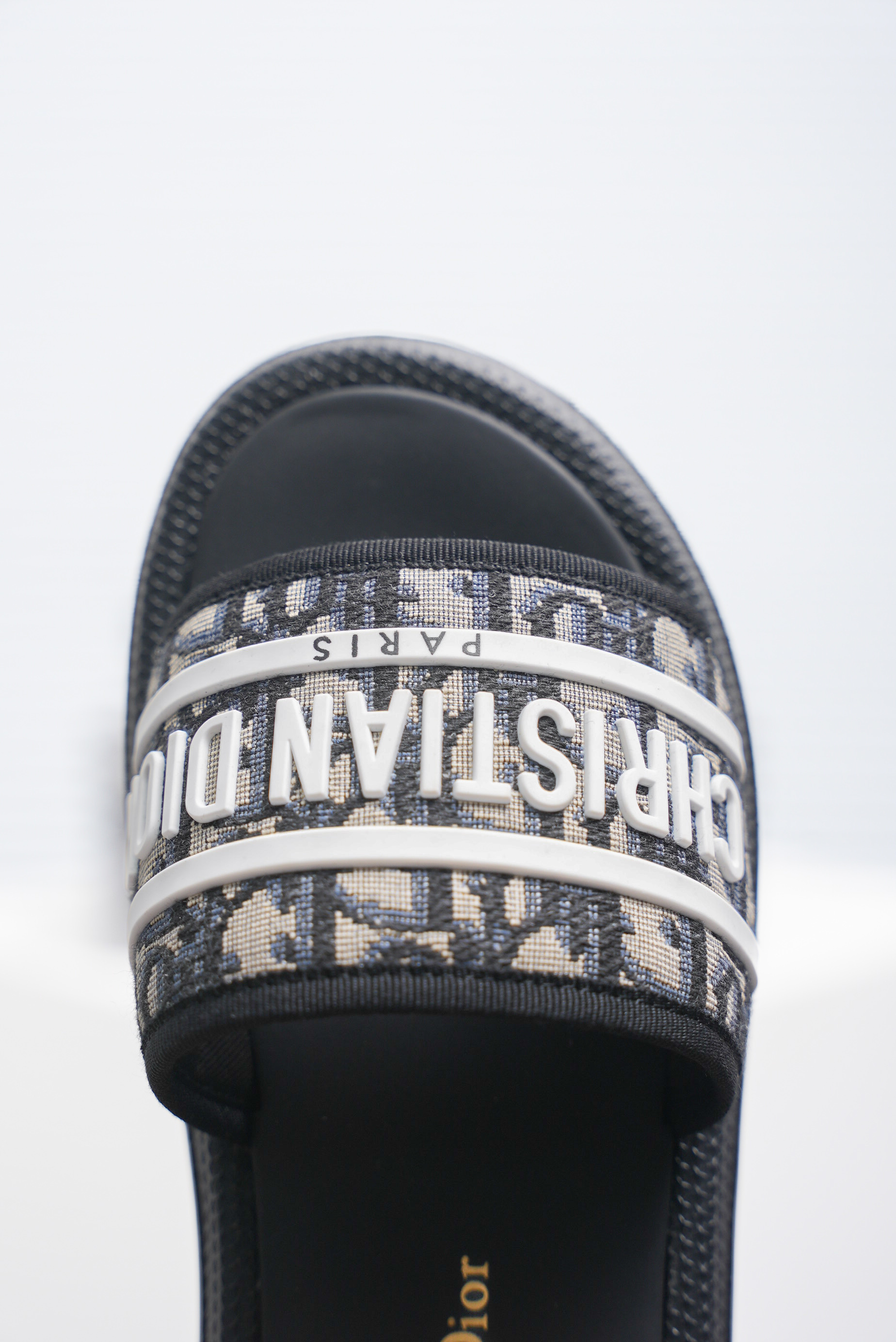 Christian Dior Dway Slide_img_7