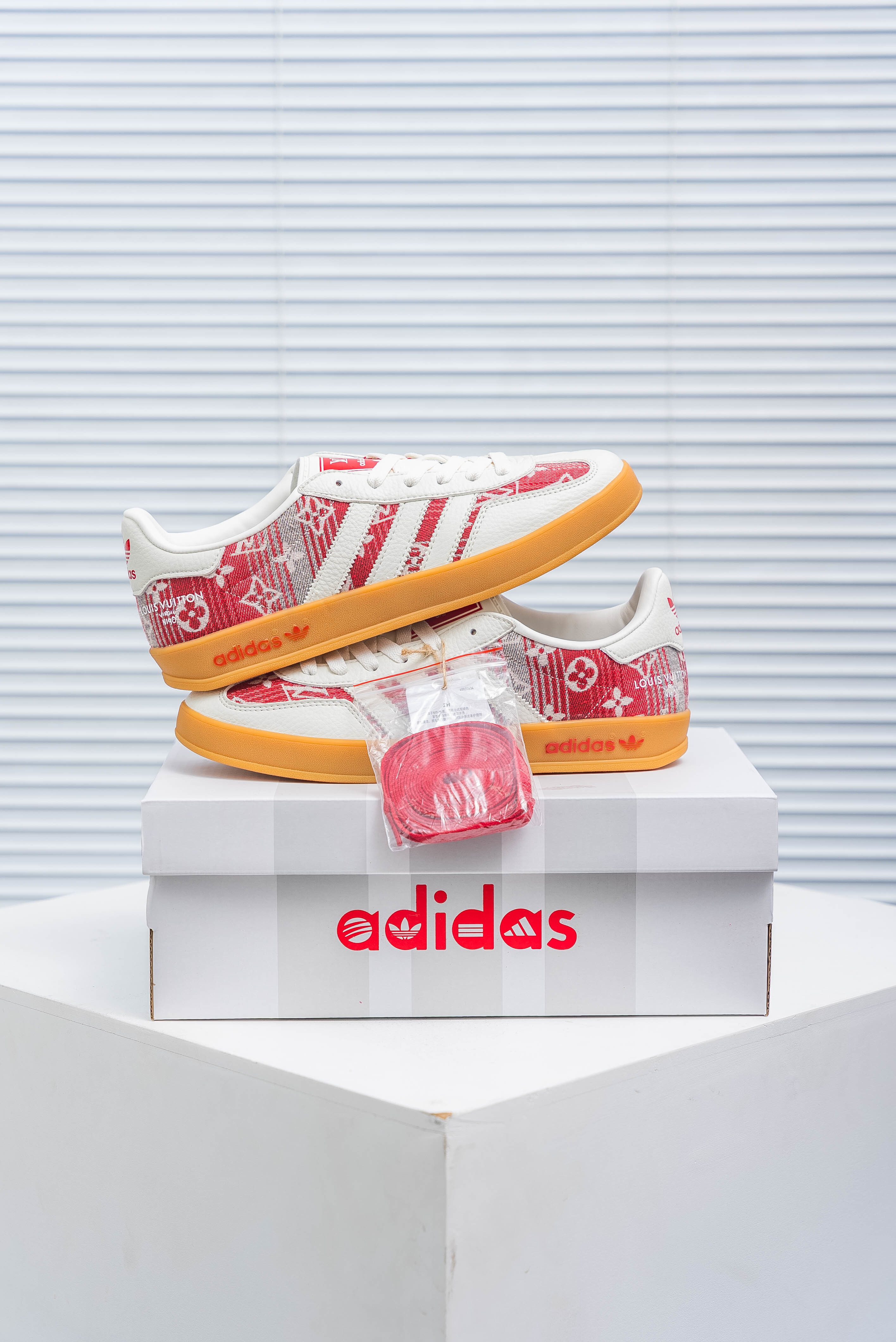 Adidas Samba OG_img_1