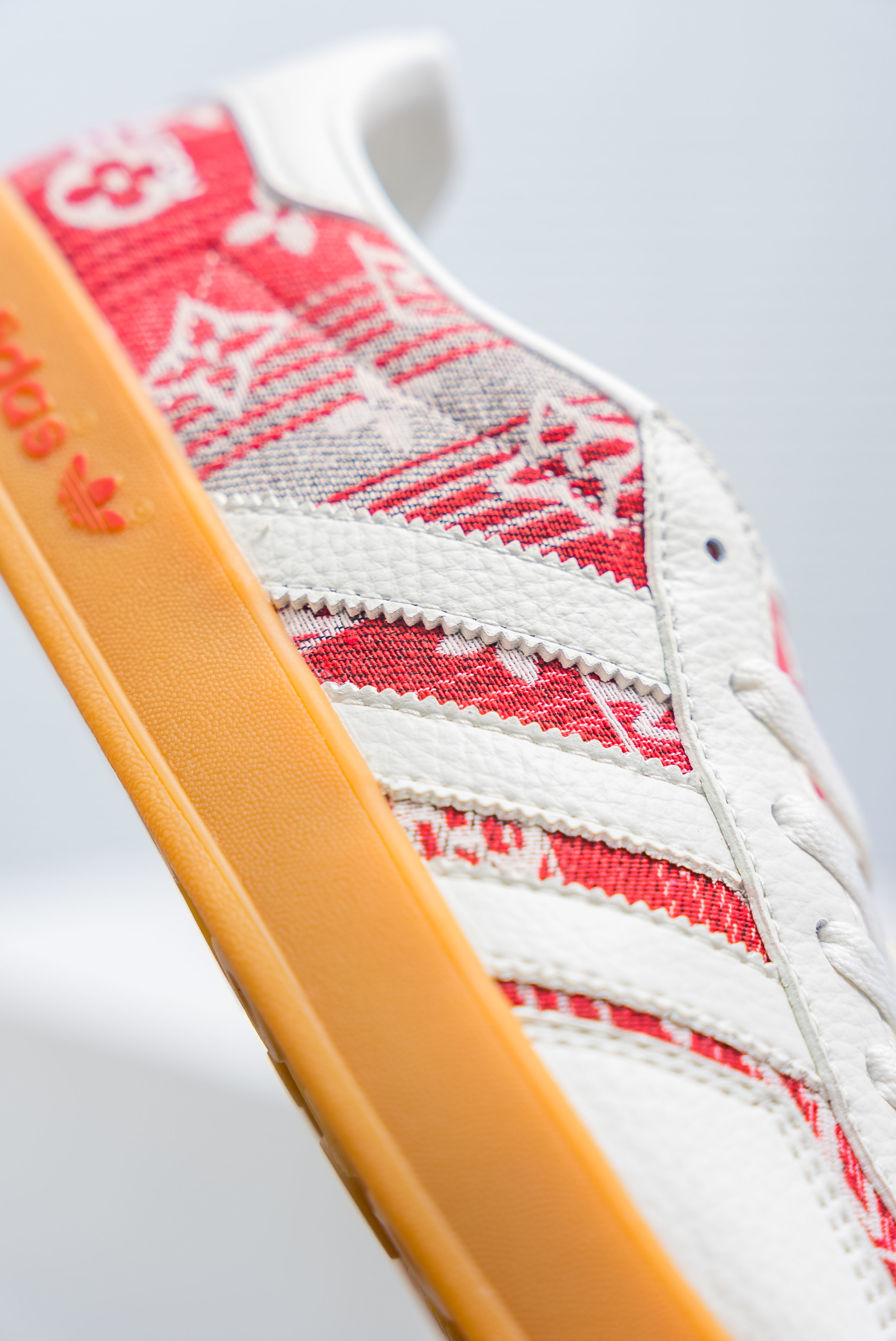 Adidas Samba OG_img_2