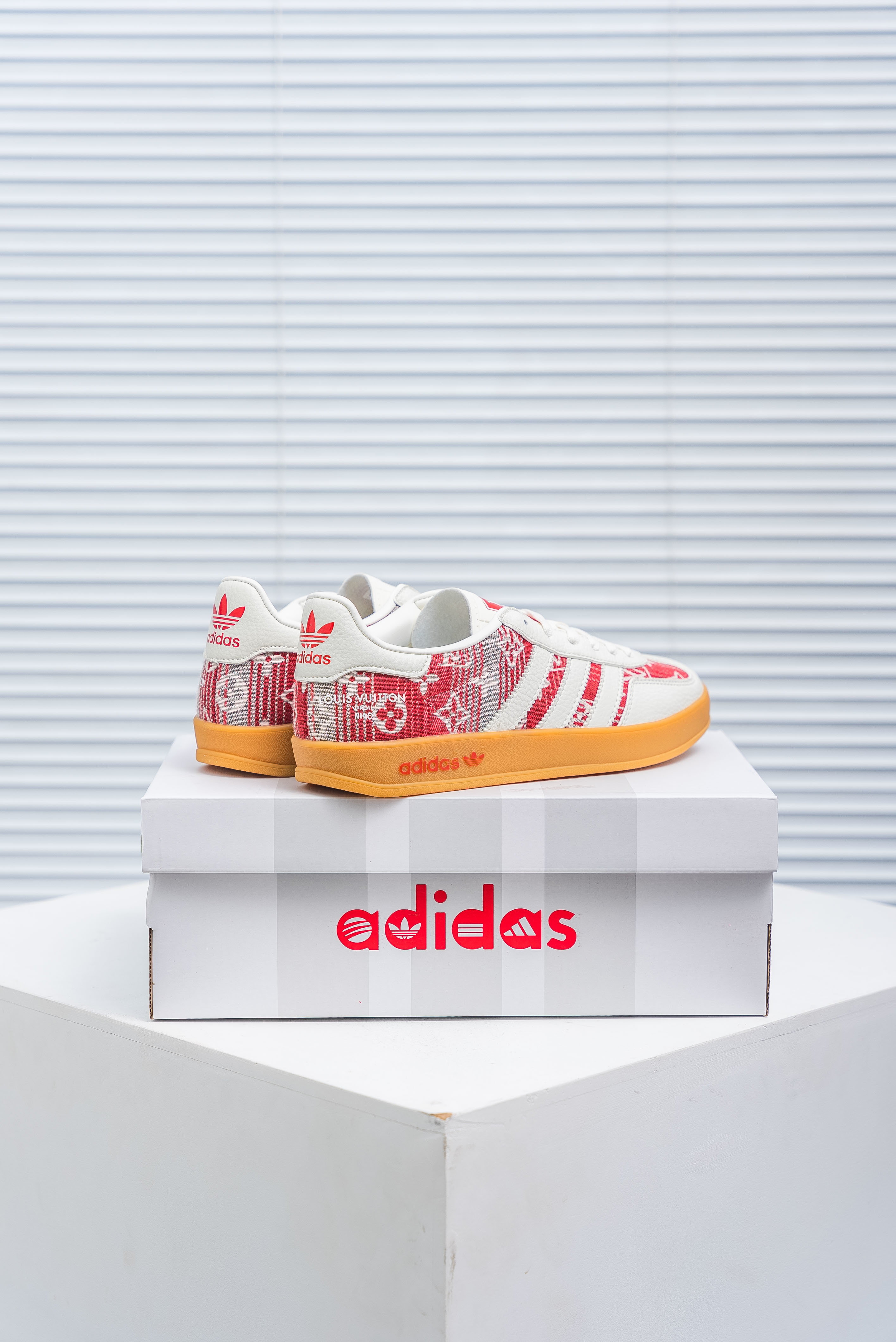 Adidas Samba OG_img_3