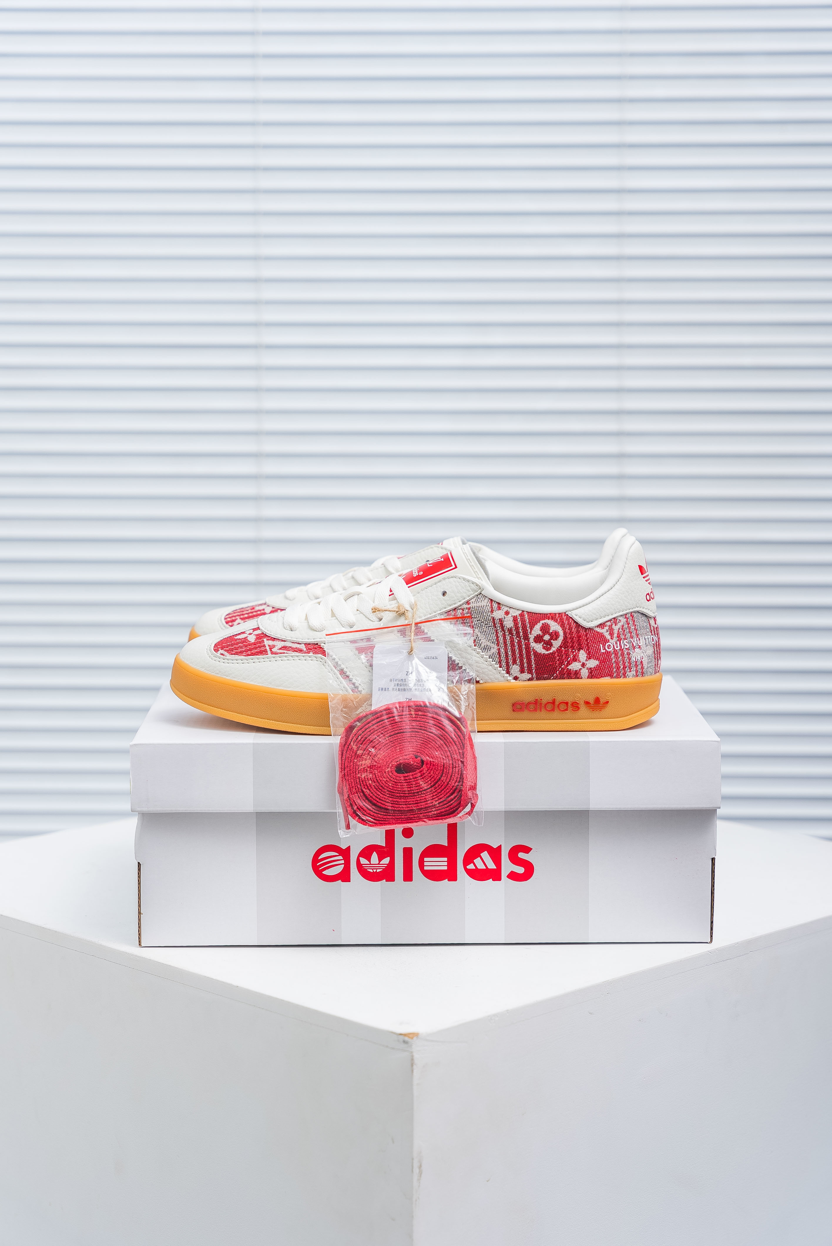 Adidas Samba OG_img_4