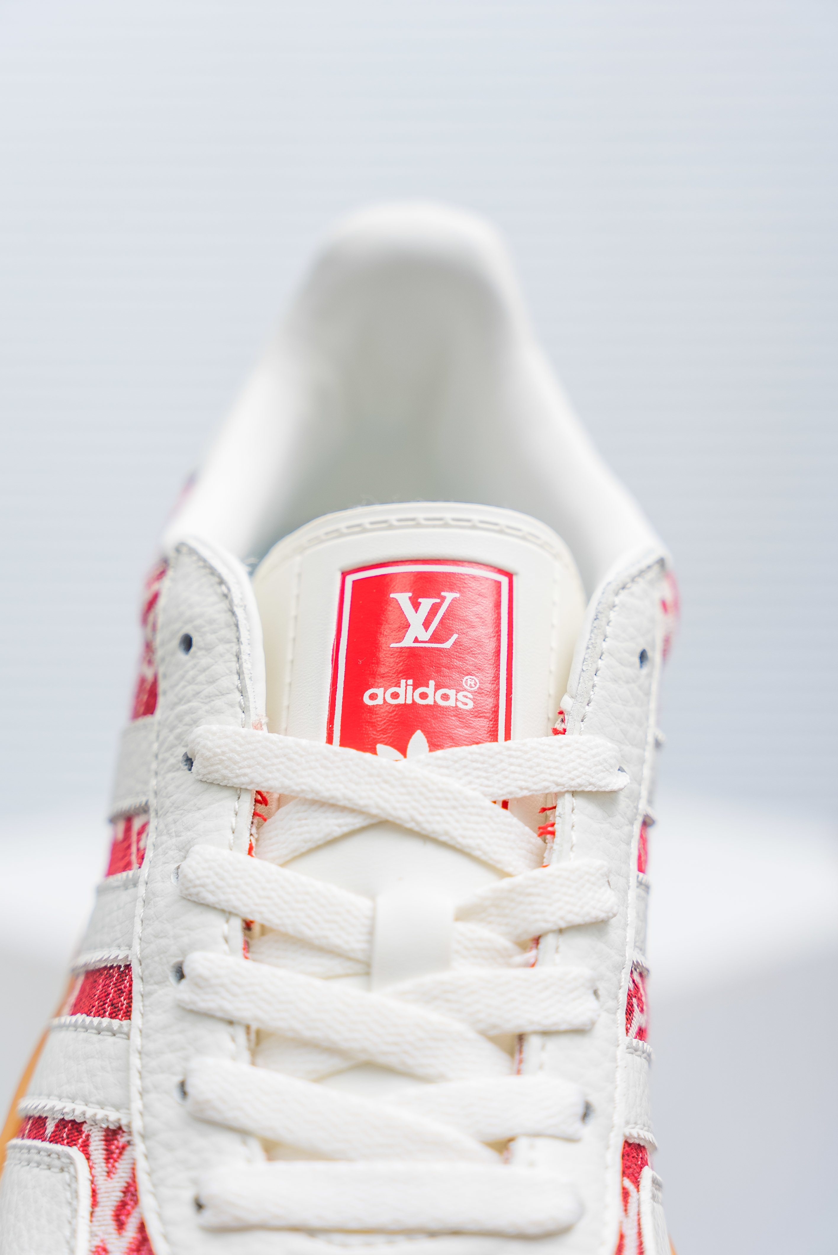 Adidas Samba OG_img_5