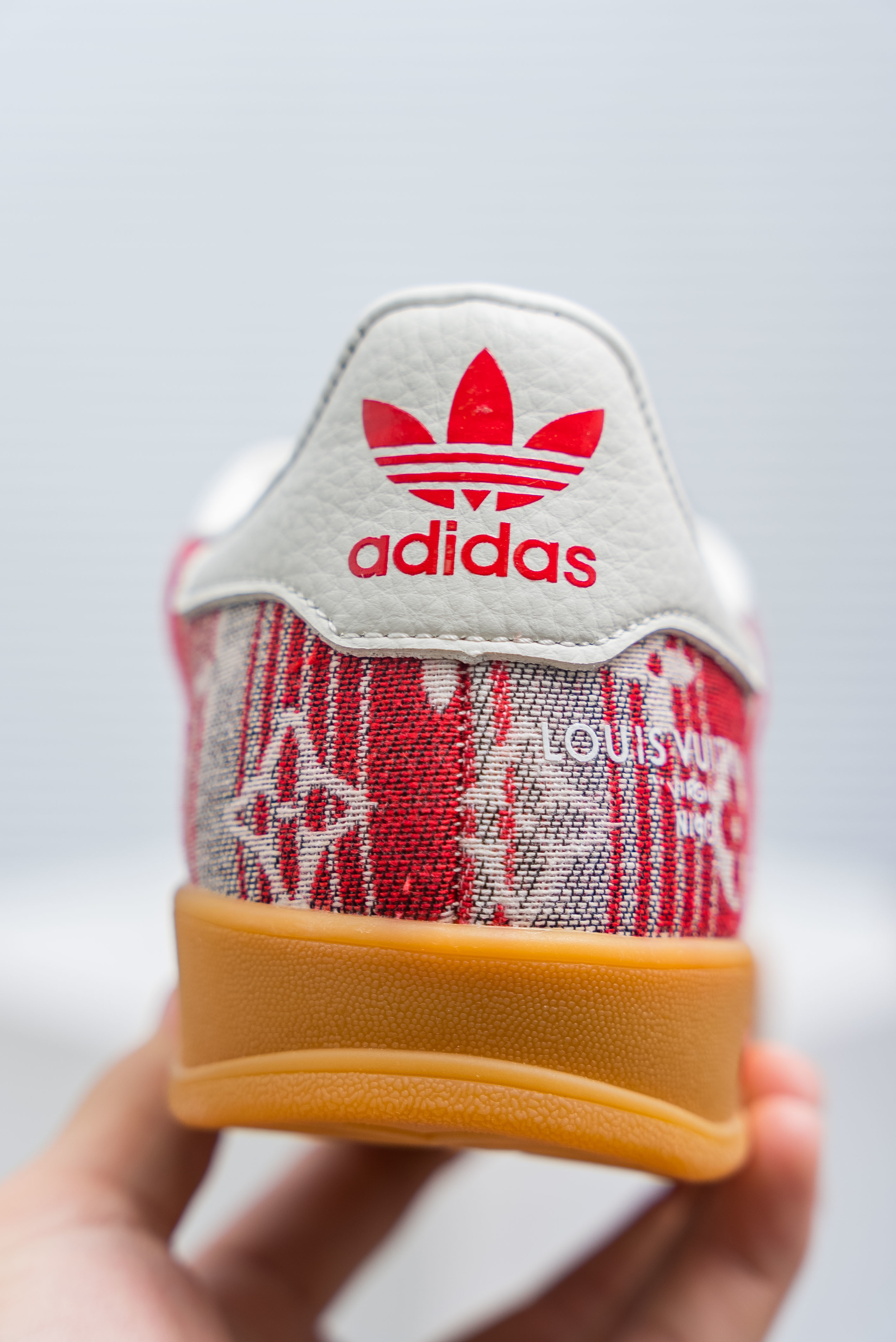 Adidas Samba OG_img_6