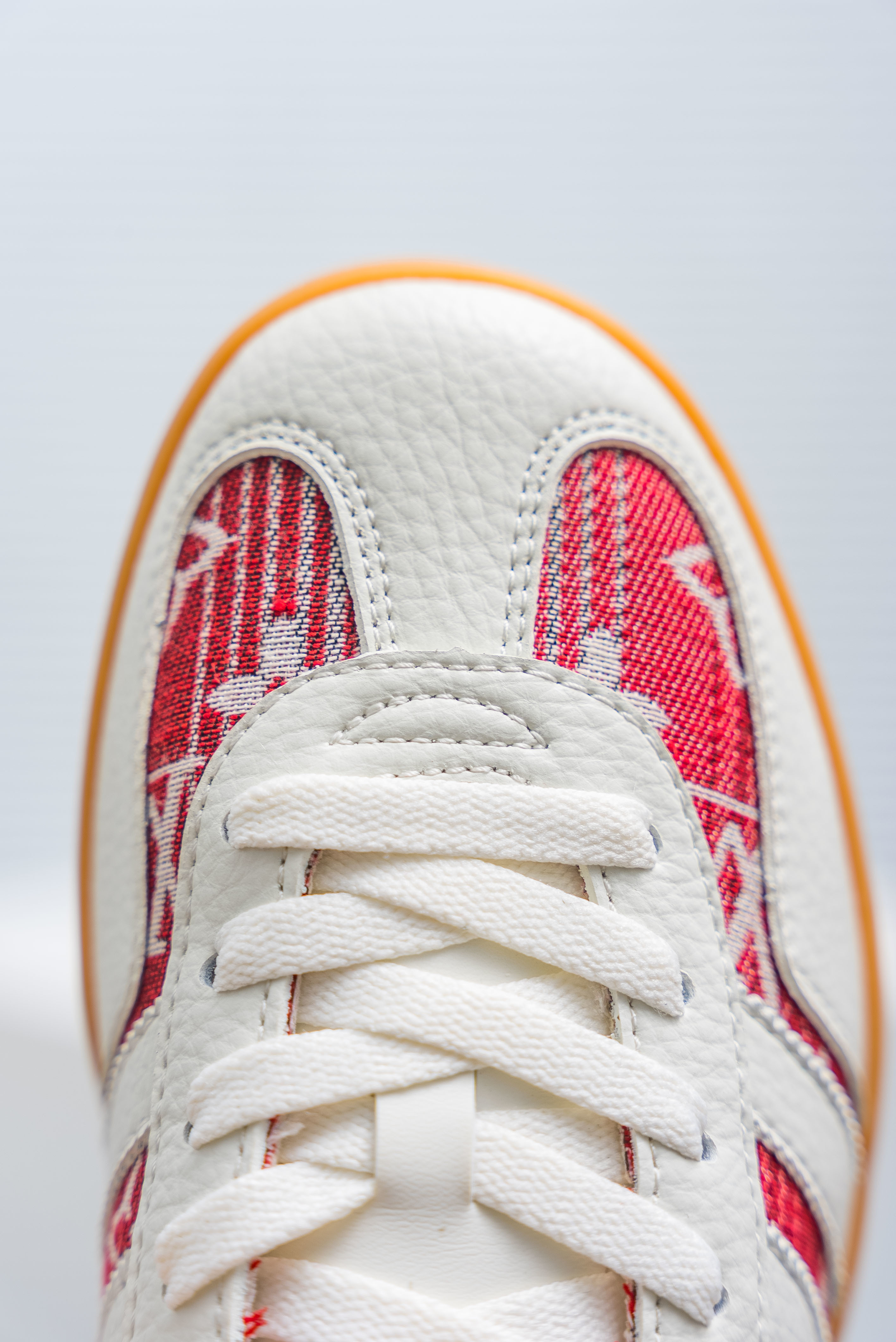 Adidas Samba OG_img_7