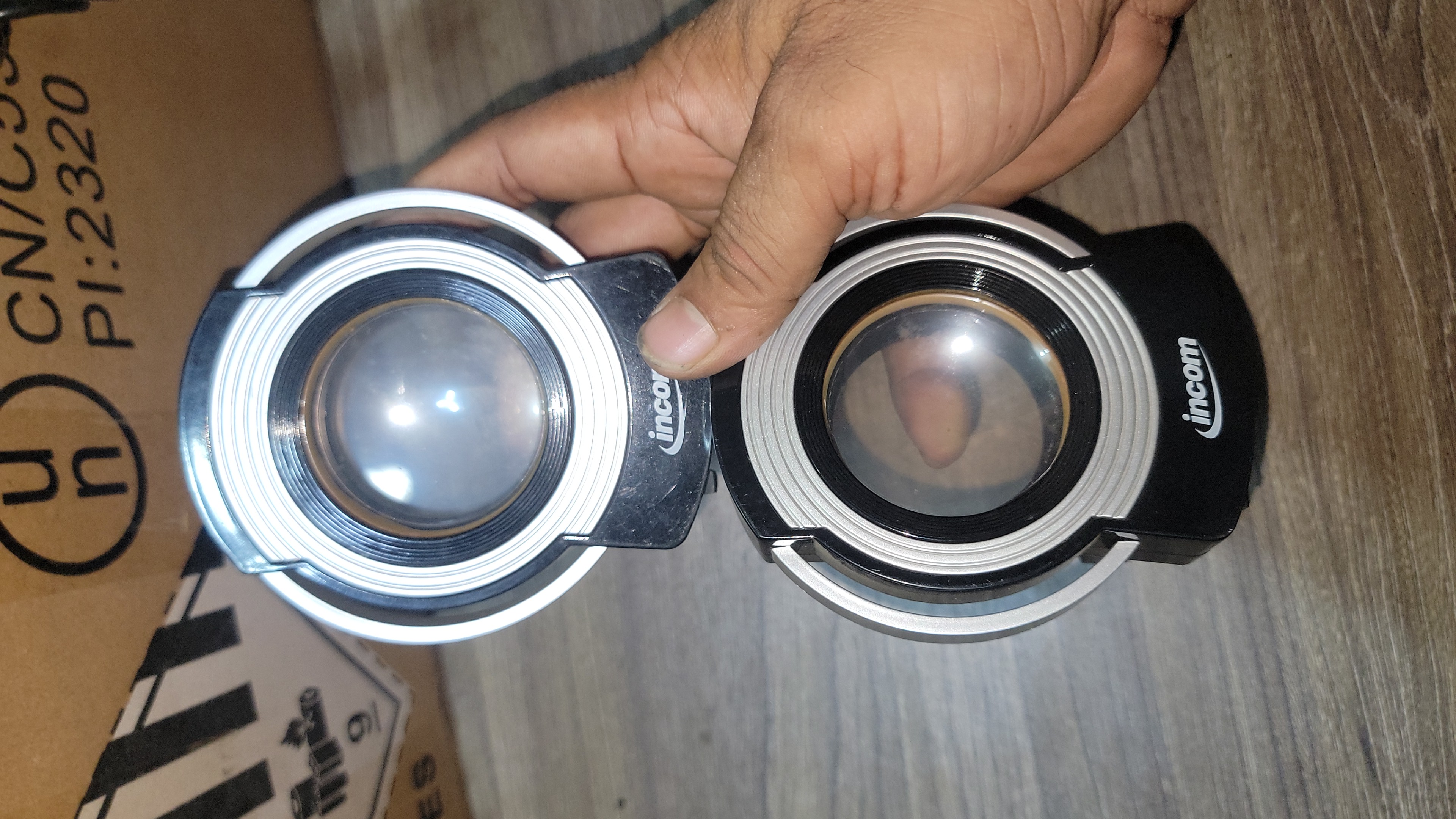 টুইটার ২ পিস_img_0