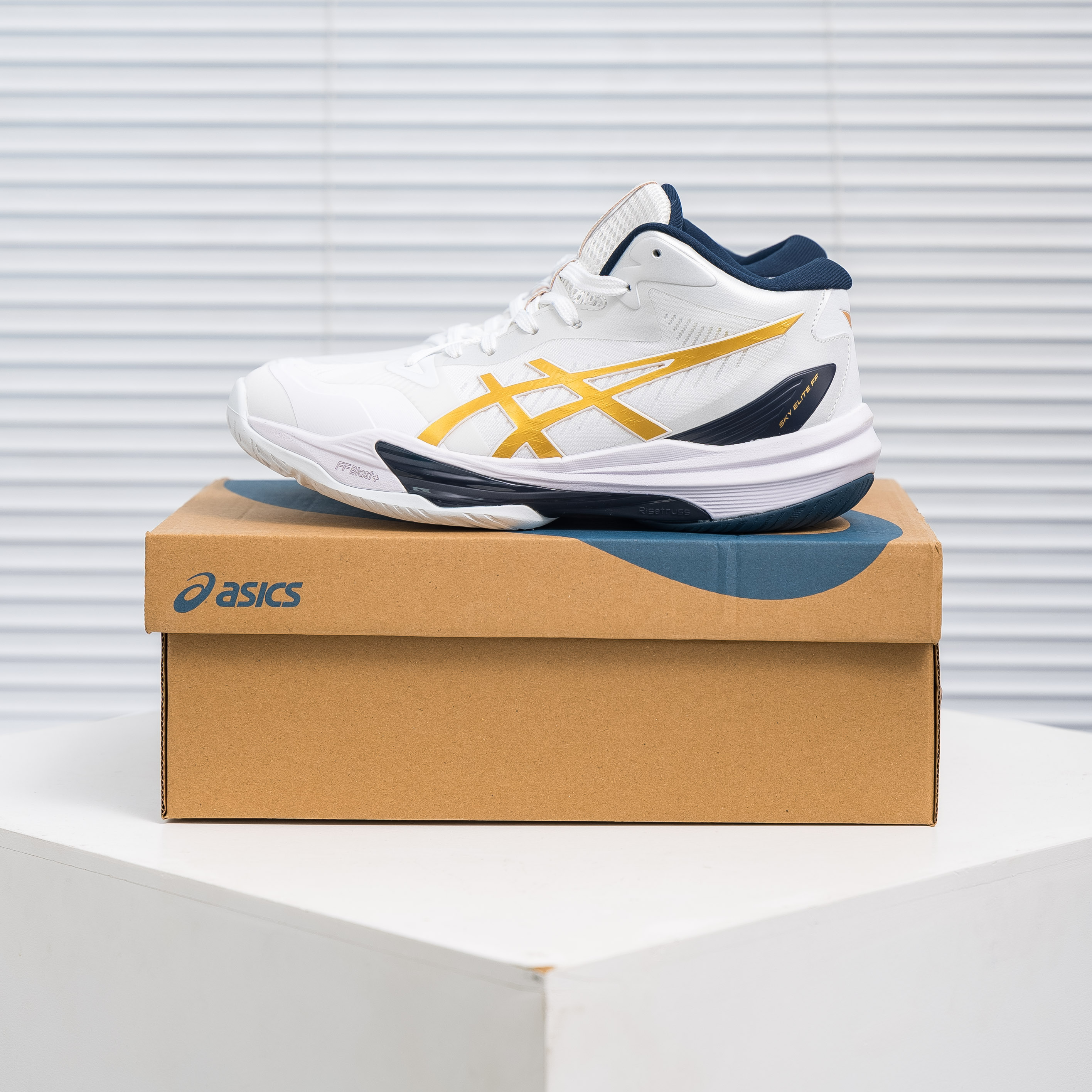 ASICS Sky Elite FF MT 3 (1:1)_img_3