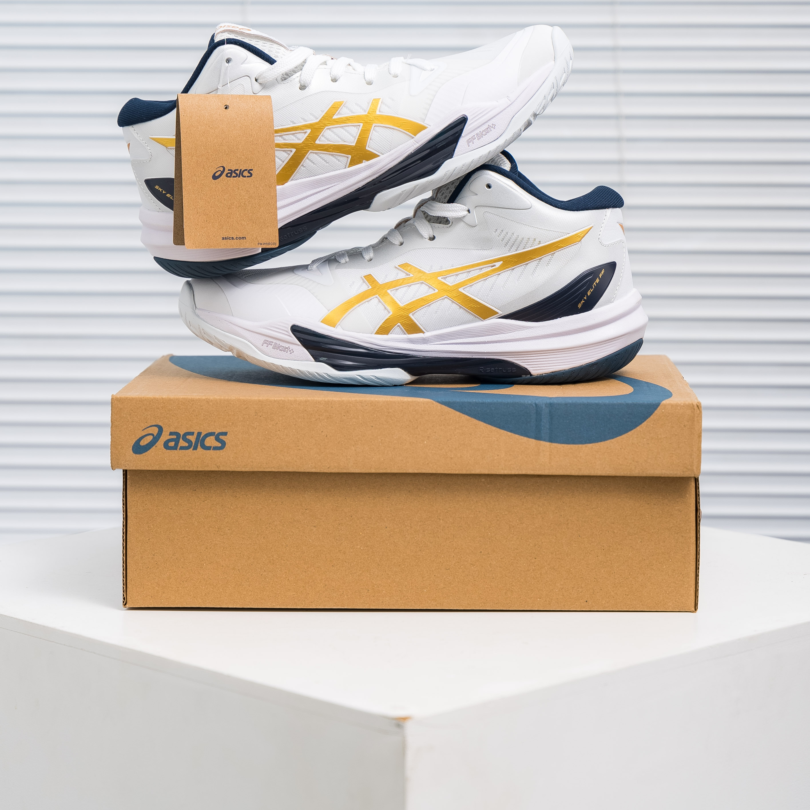 ASICS Sky Elite FF MT 3 (1:1)_img_1