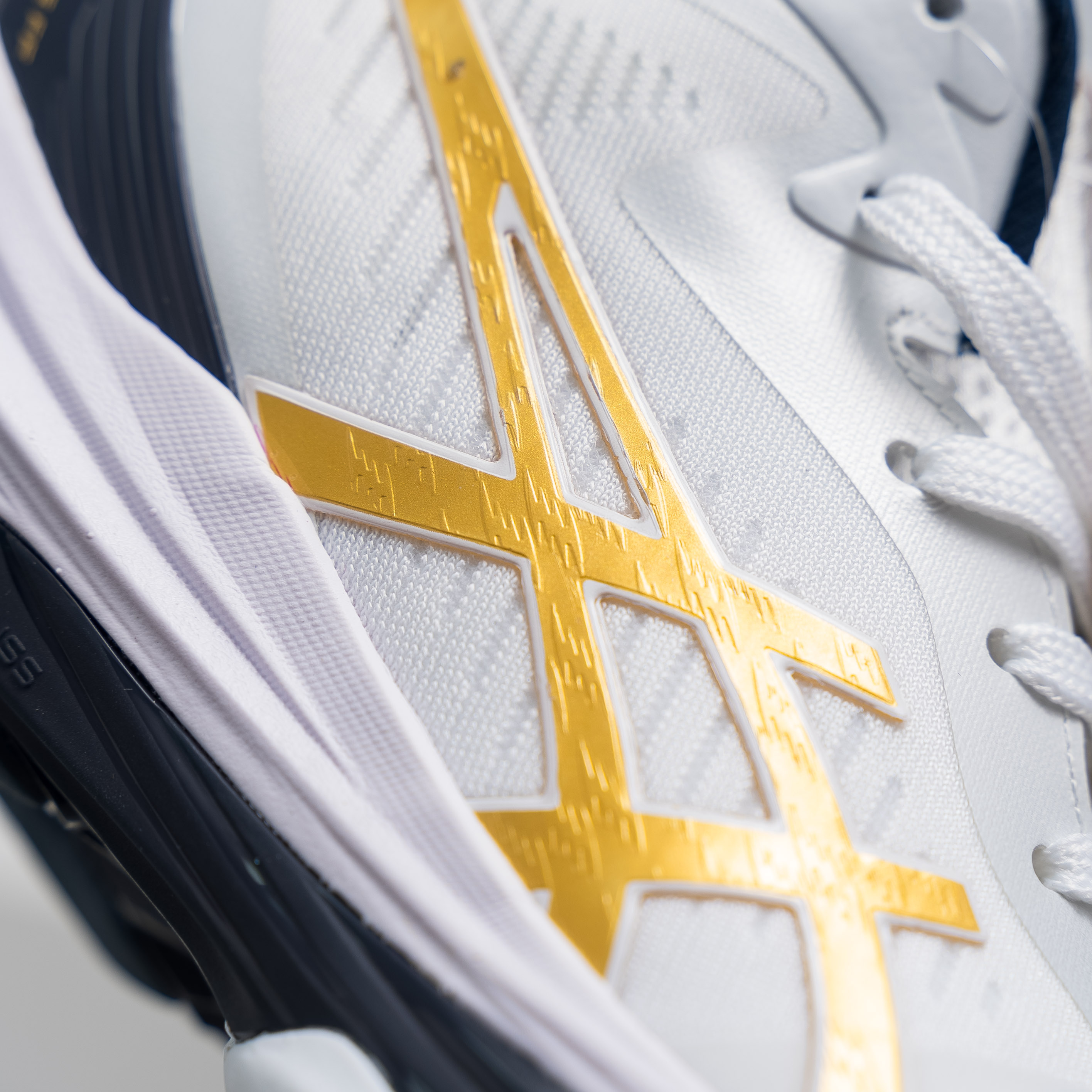 ASICS Sky Elite FF MT 3 (1:1)_img_2