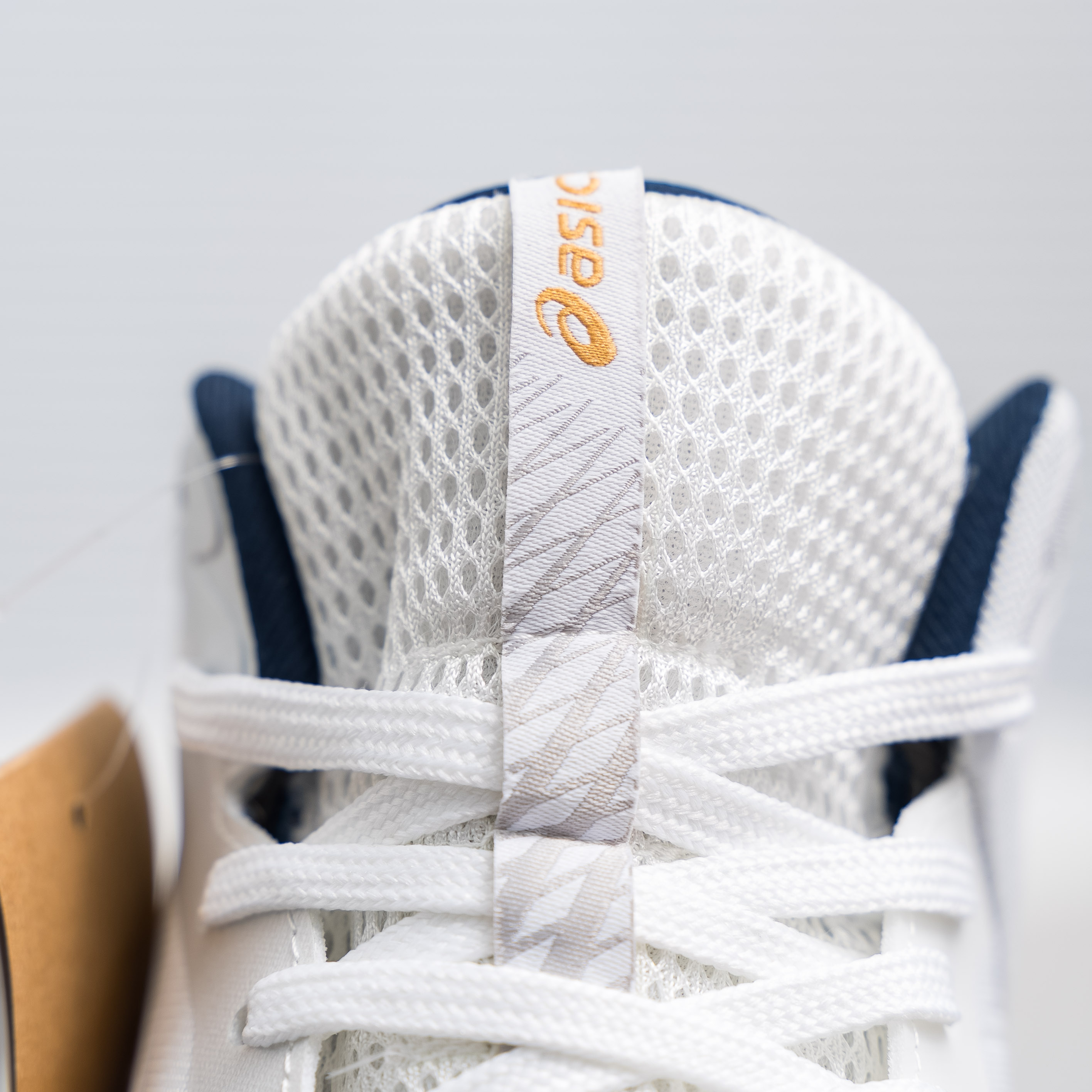 ASICS Sky Elite FF MT 3 (1:1)_img_5