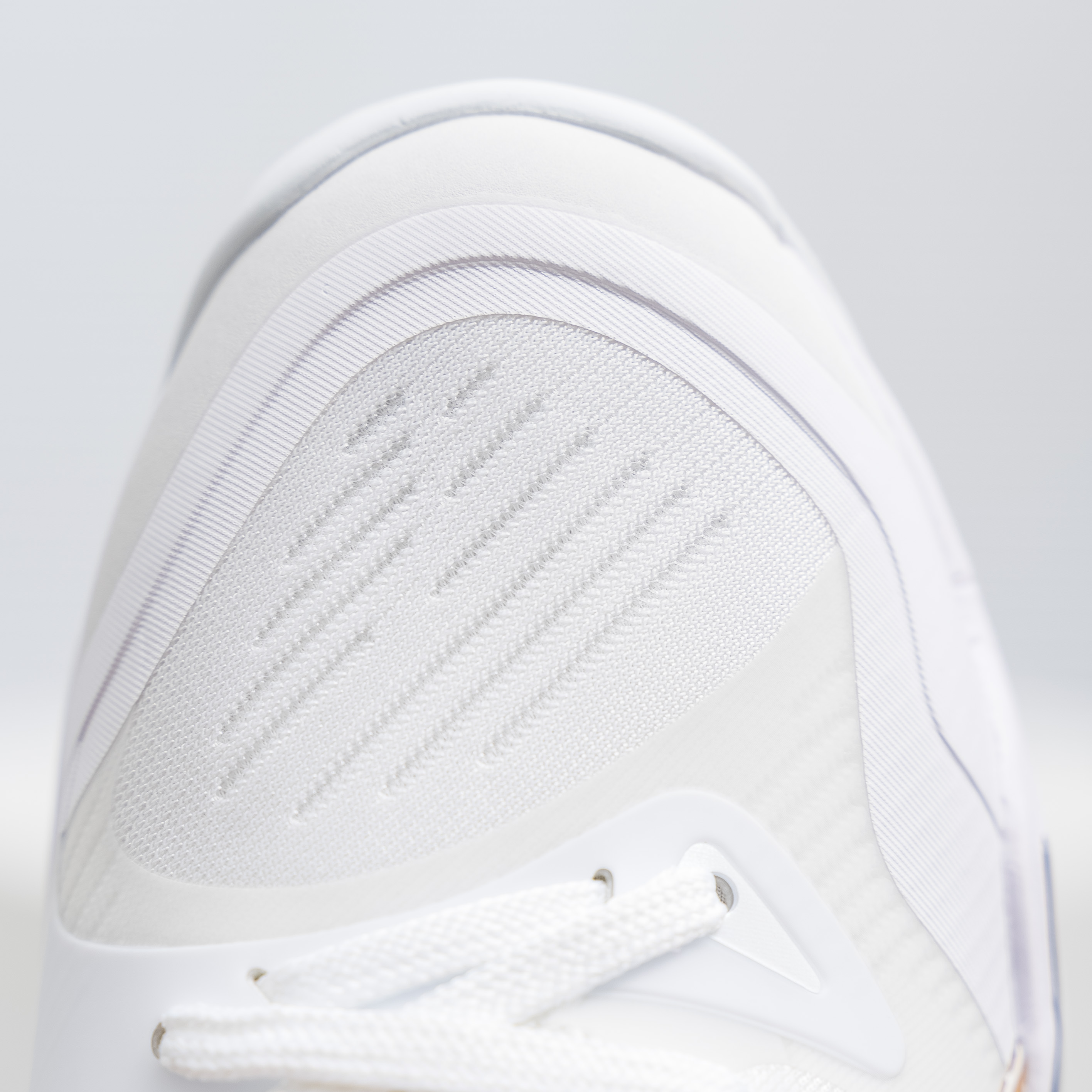 ASICS Sky Elite FF MT 3 (1:1)_img_6