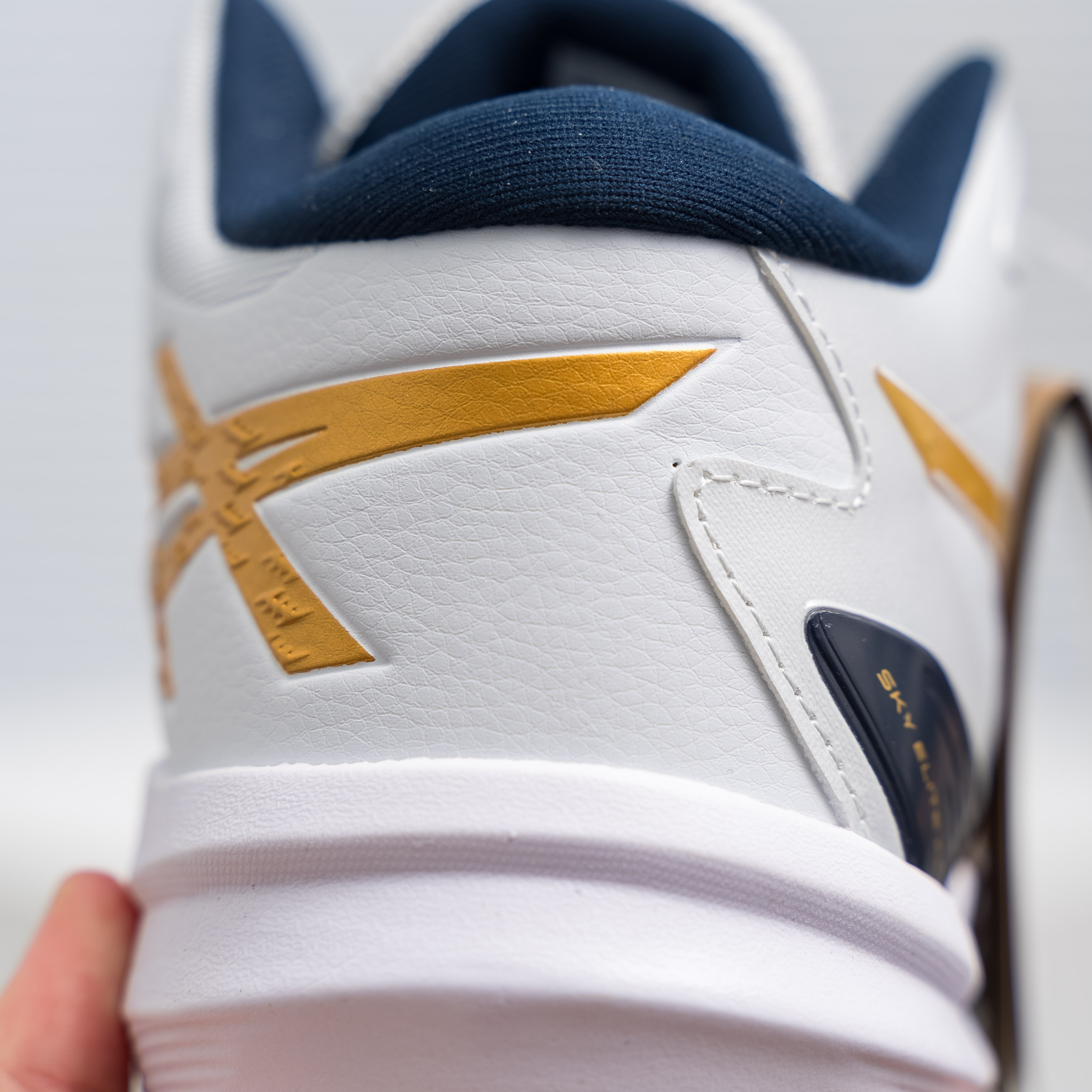 ASICS Sky Elite FF MT 3 (1:1)_img_7