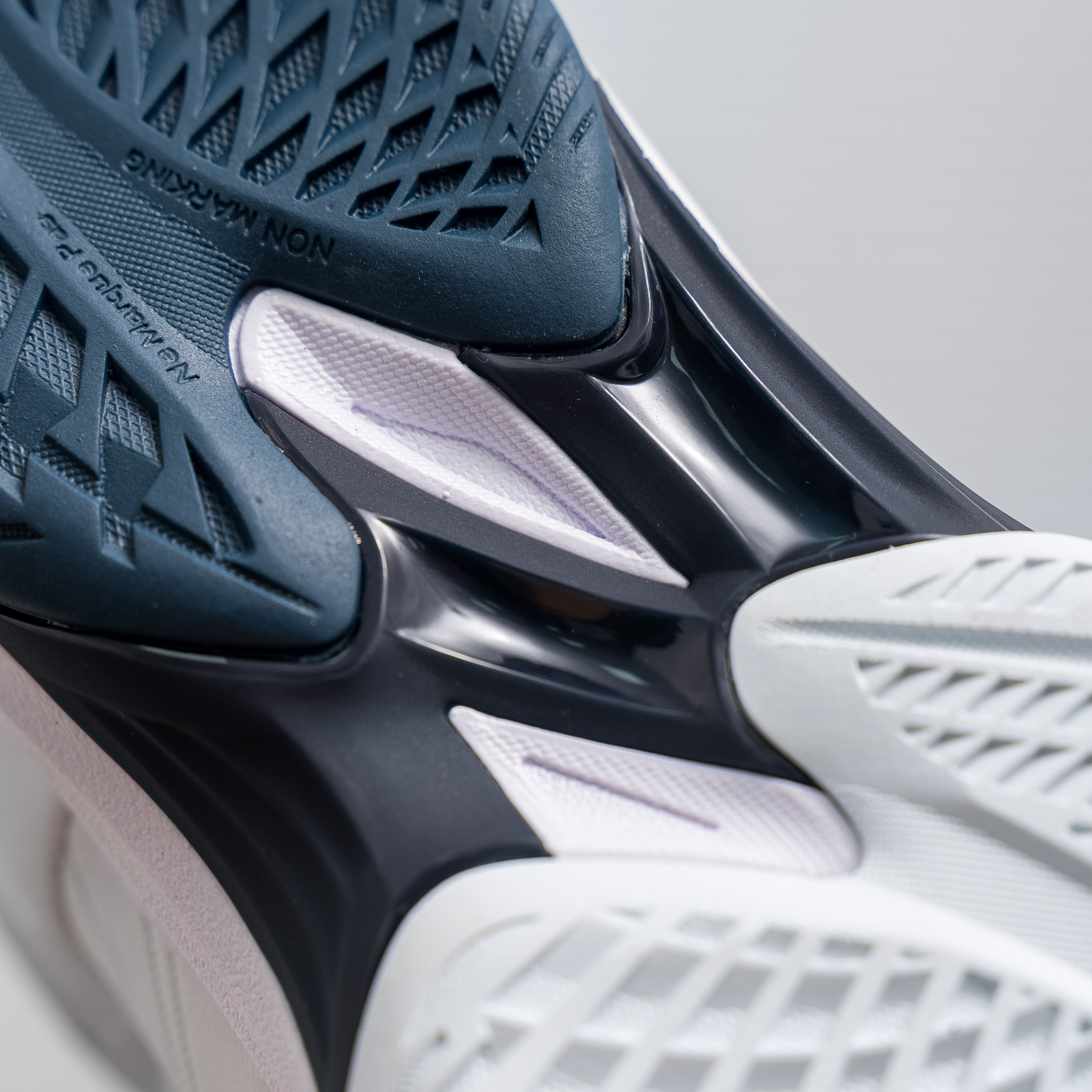 ASICS Sky Elite FF MT 3 (1:1)_img_8