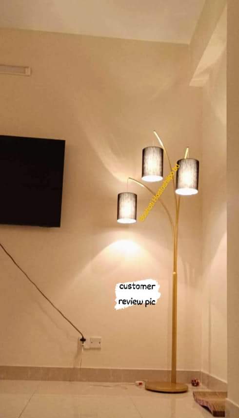 Corner stand lamp_img_1