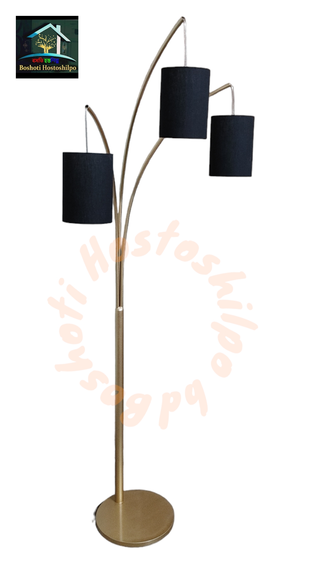 Corner stand lamp_img_3