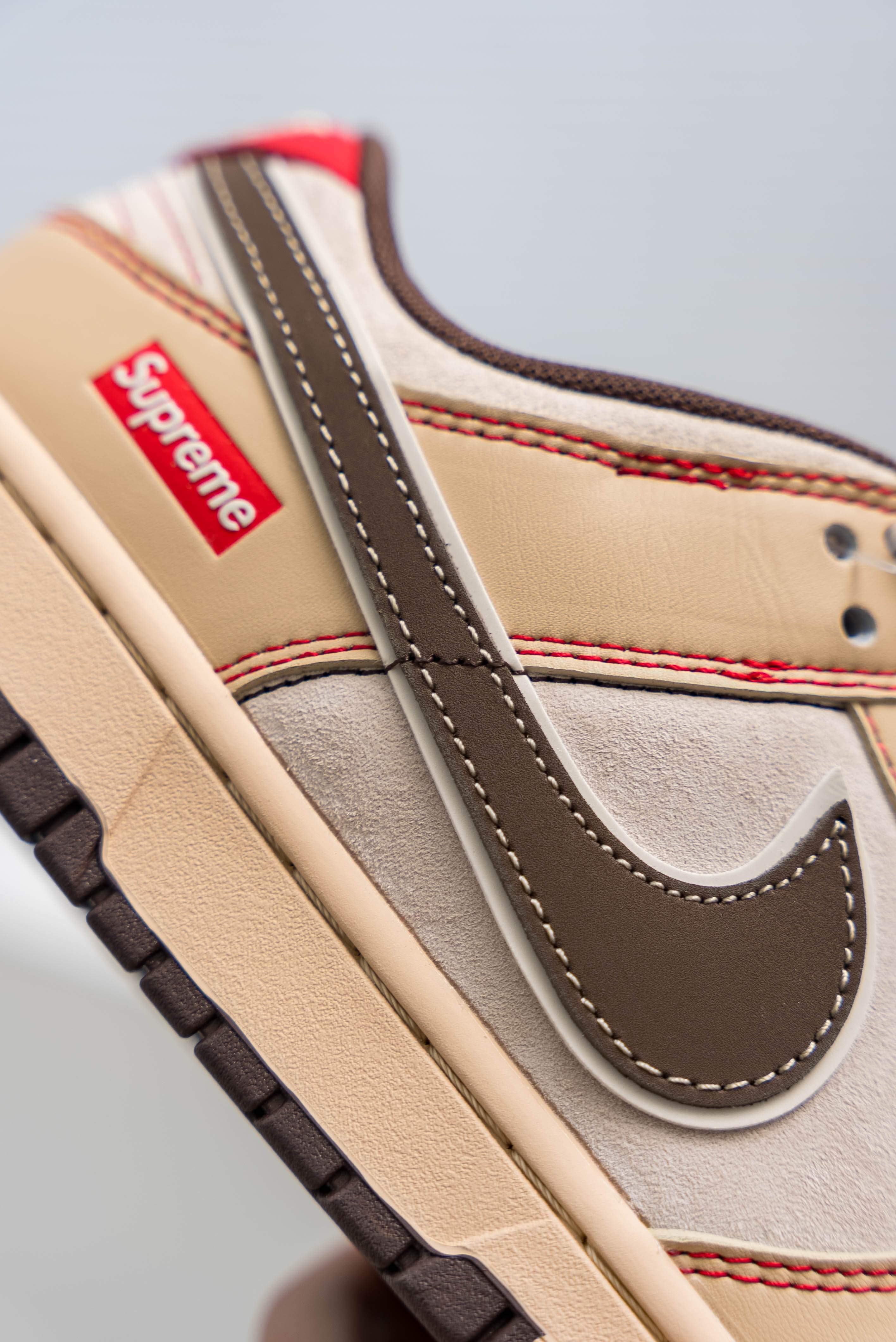 Nike SB Dunk Low Supreme_img_2