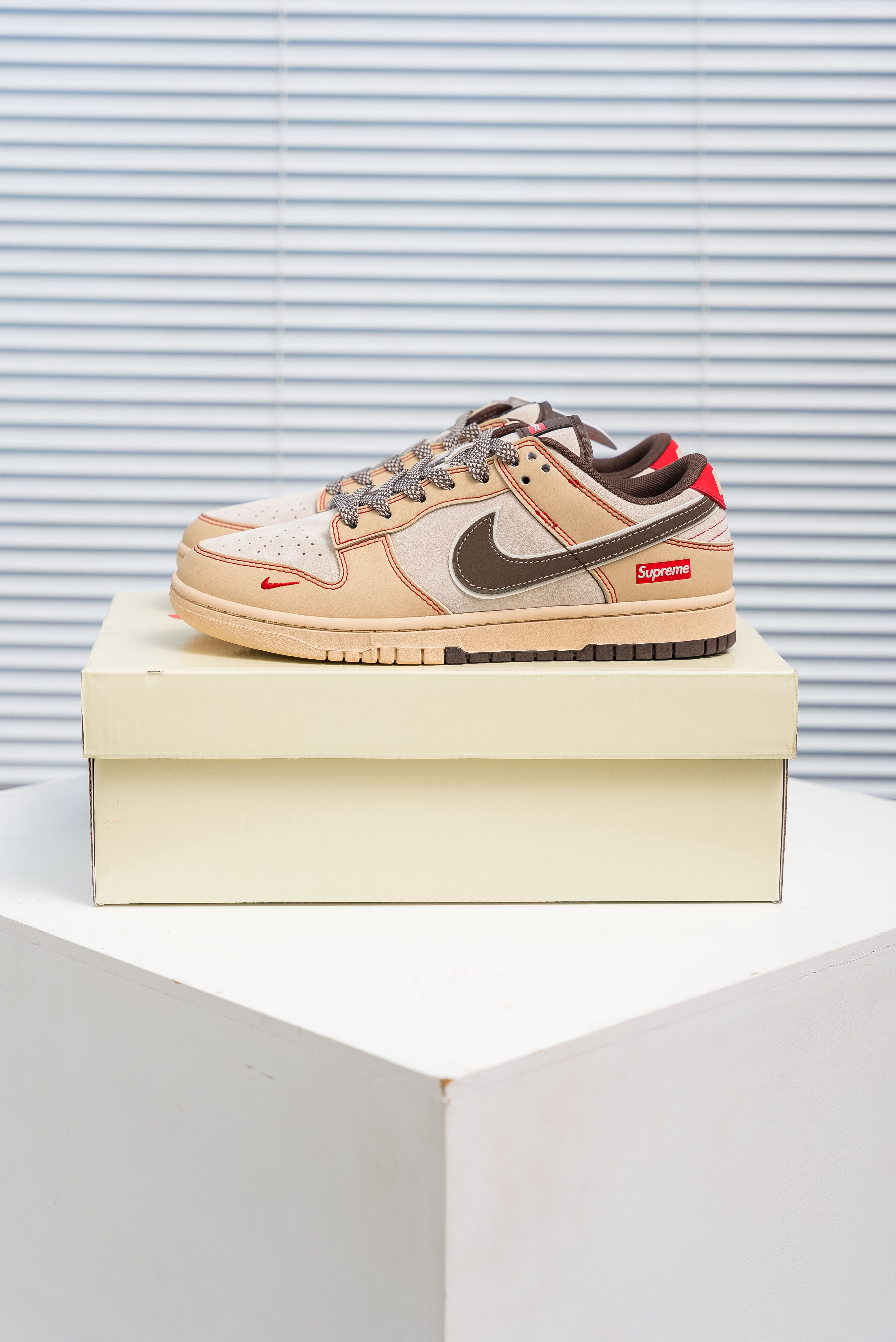 Nike SB Dunk Low Supreme_img_3