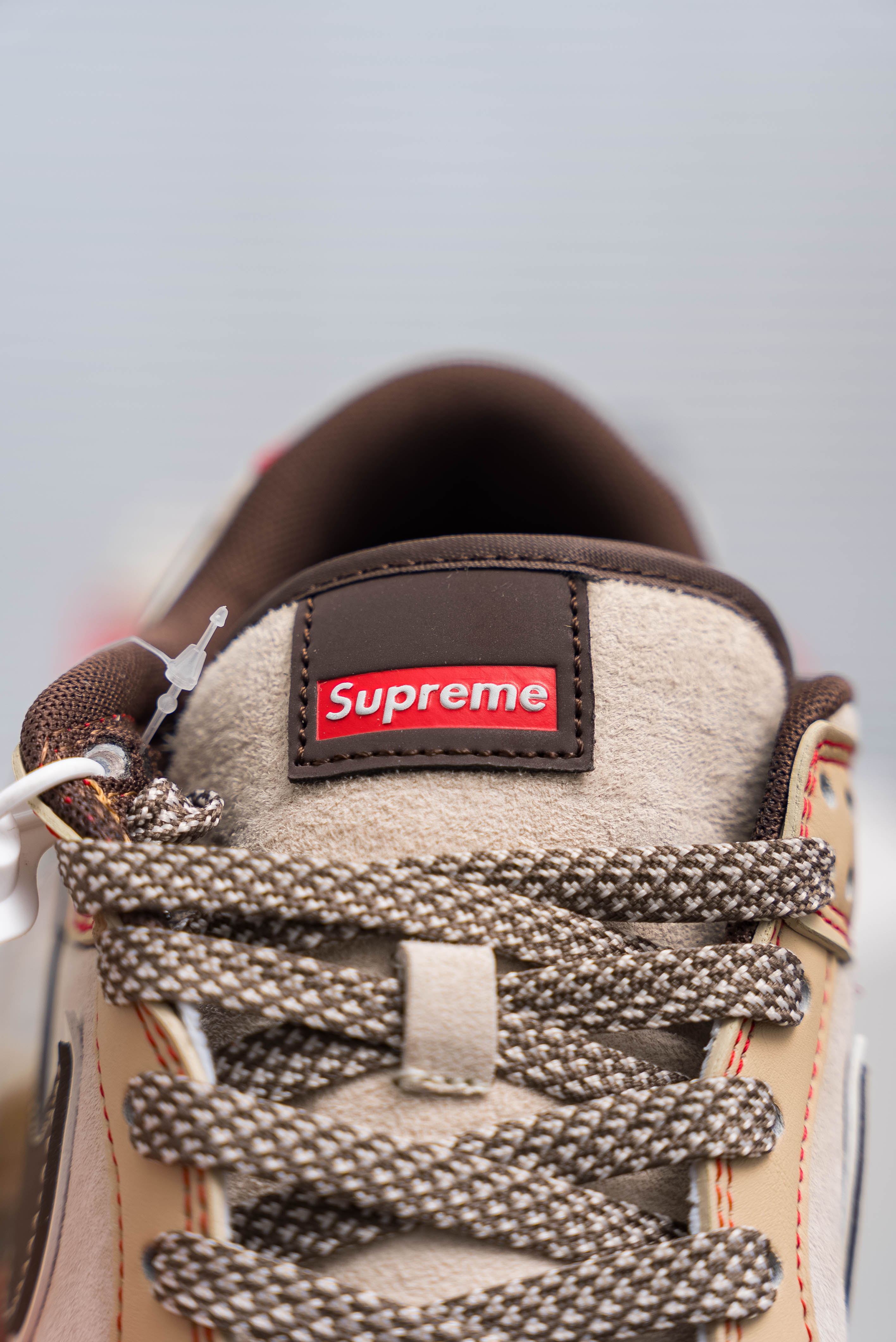 Nike SB Dunk Low Supreme_img_5