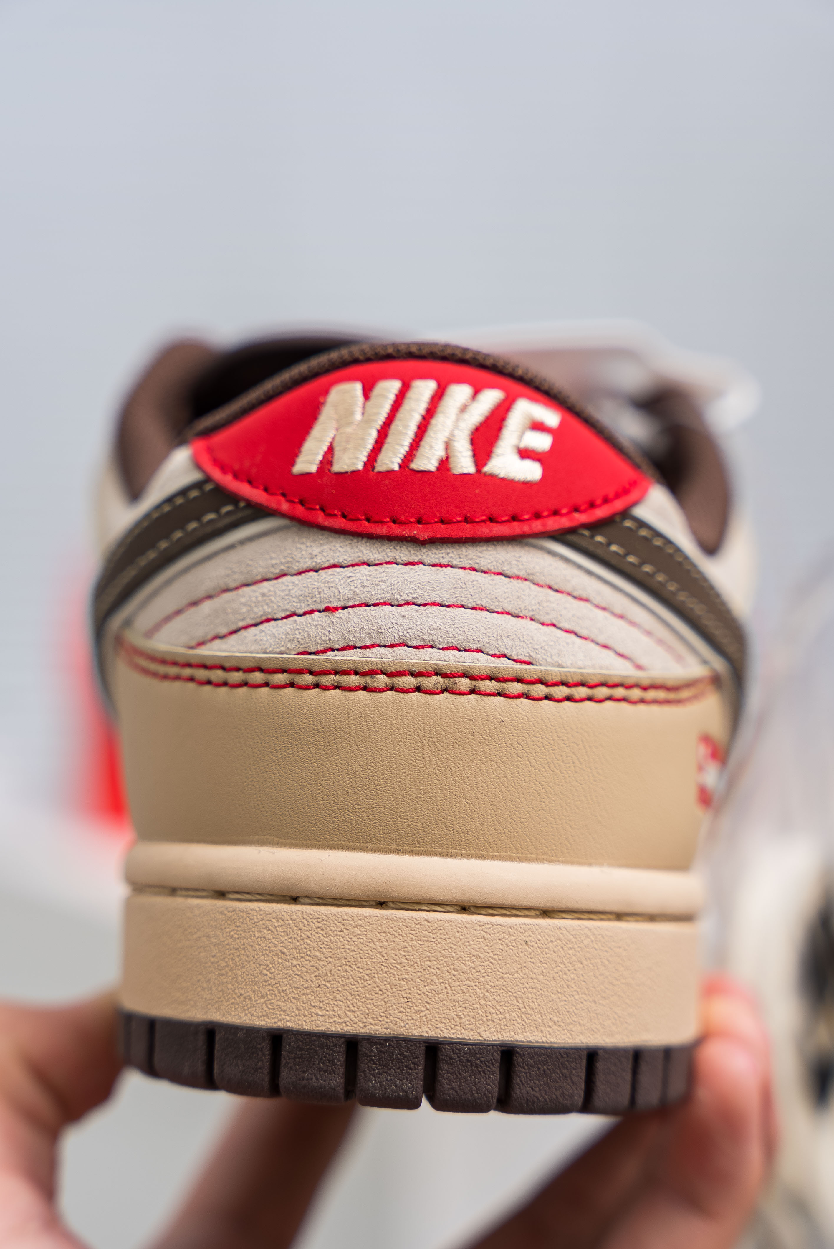 Nike SB Dunk Low Supreme_img_7