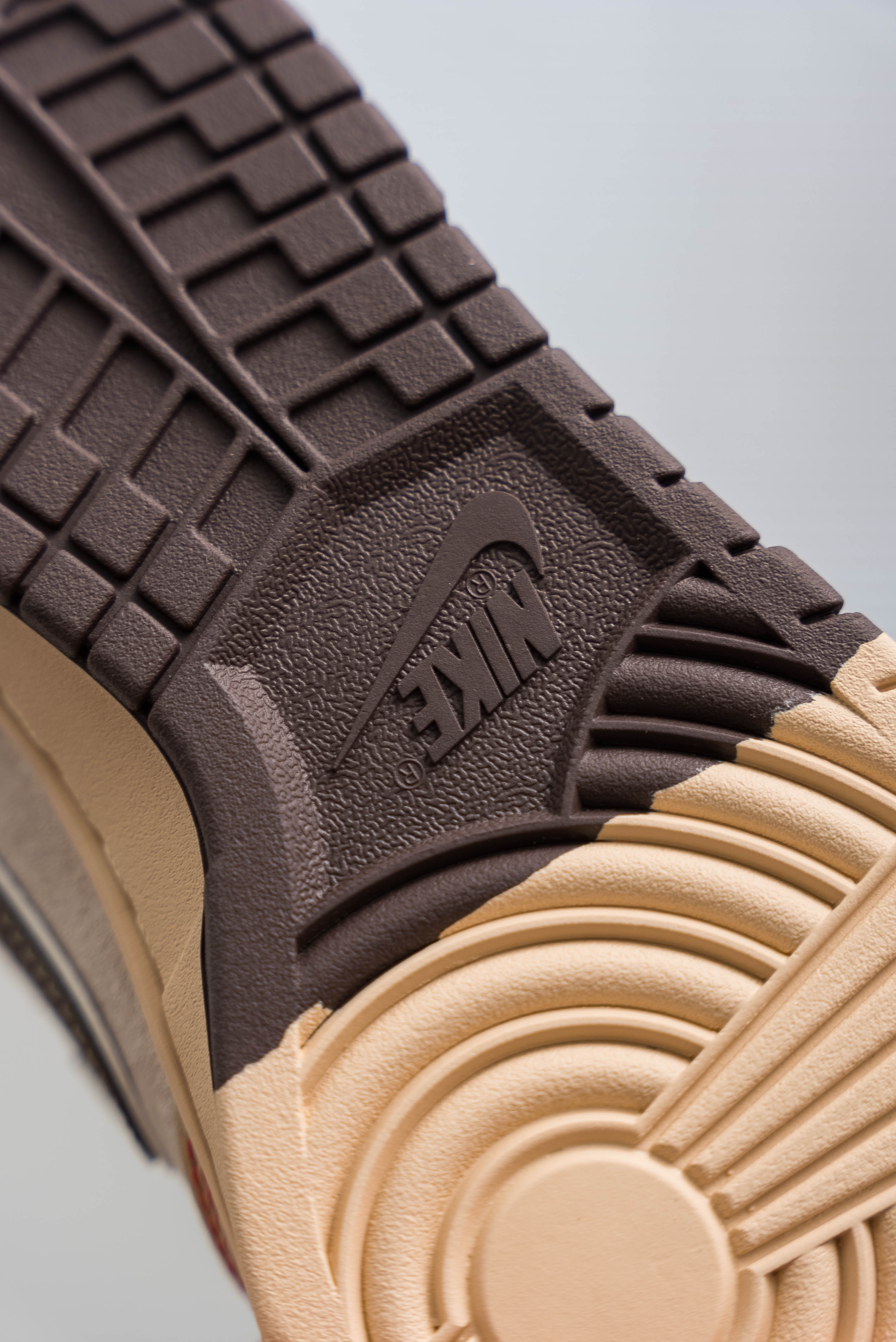 Nike SB Dunk Low Supreme_img_8