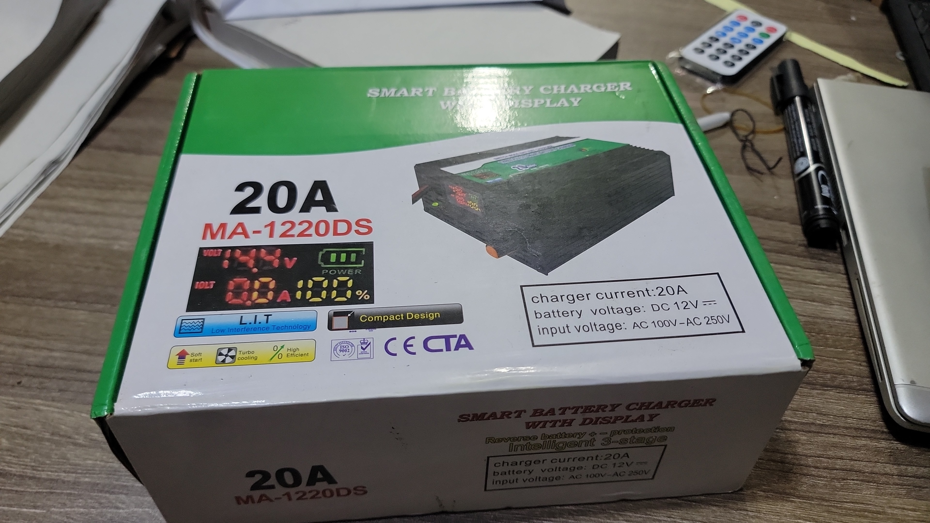 12v20a charger_img_2