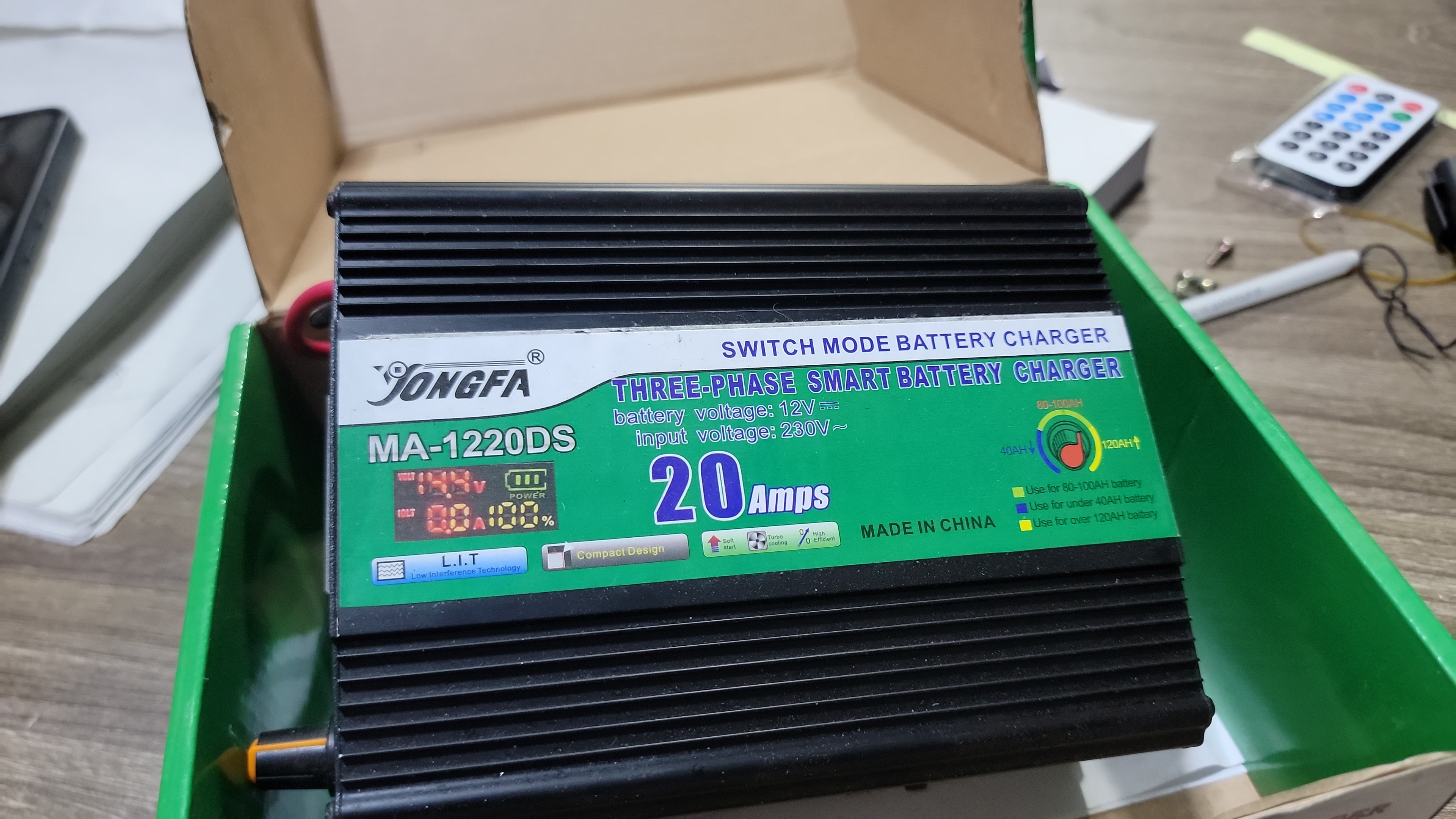 12v20a charger_img_1