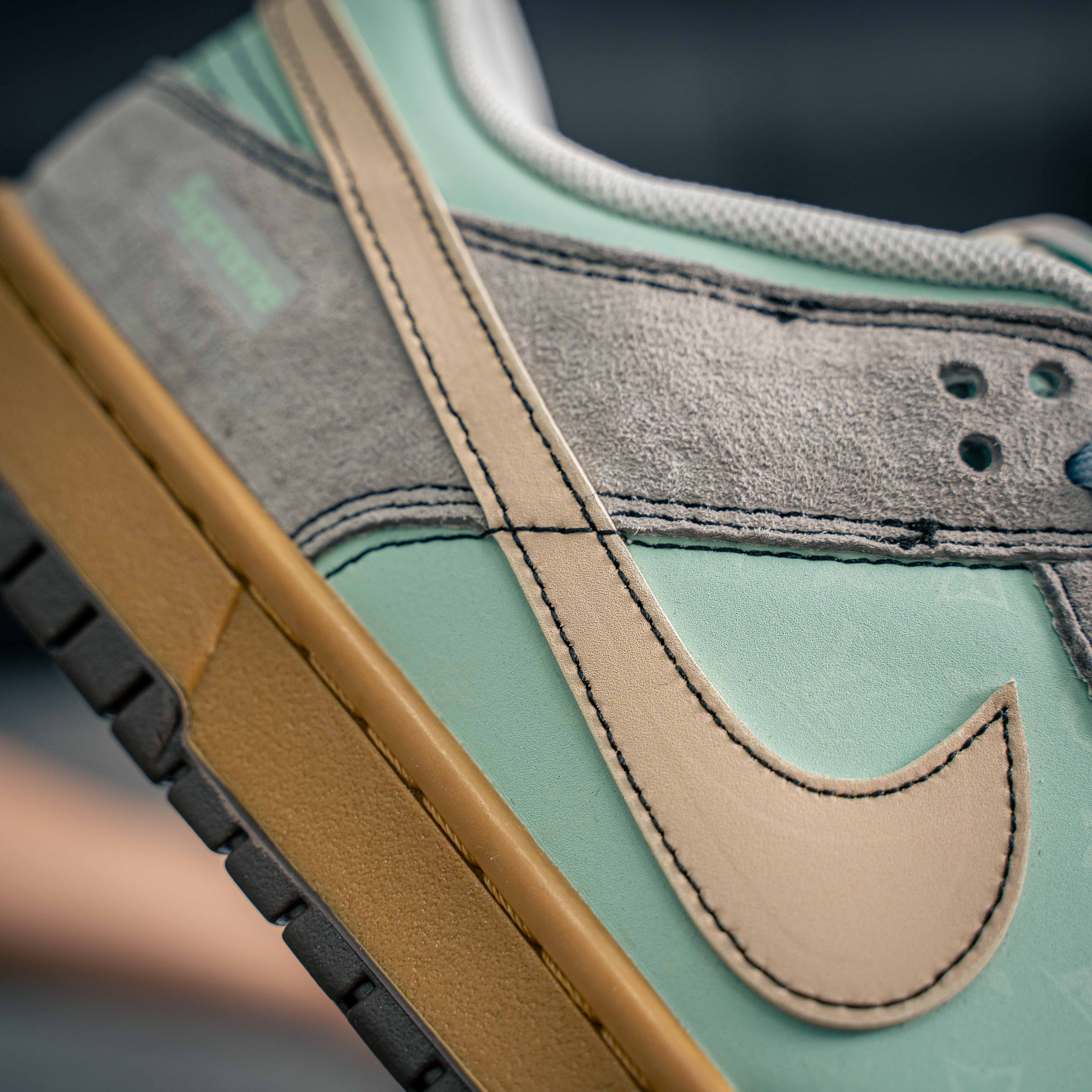 Nike SB Dunk Low (1:1)_img_2